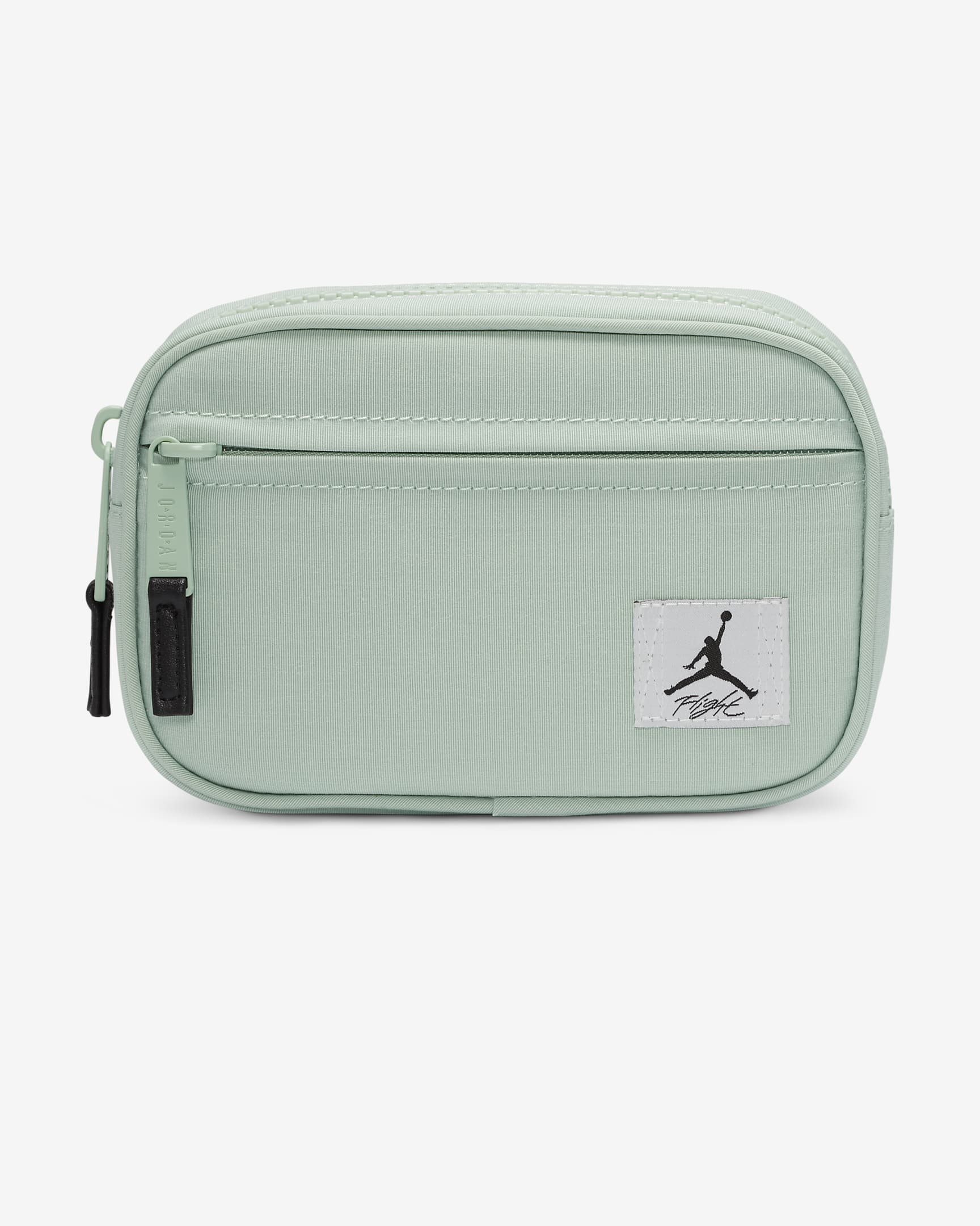 Jordan Flight Mini Camera Bag Camera Bag (1L). Nike HU