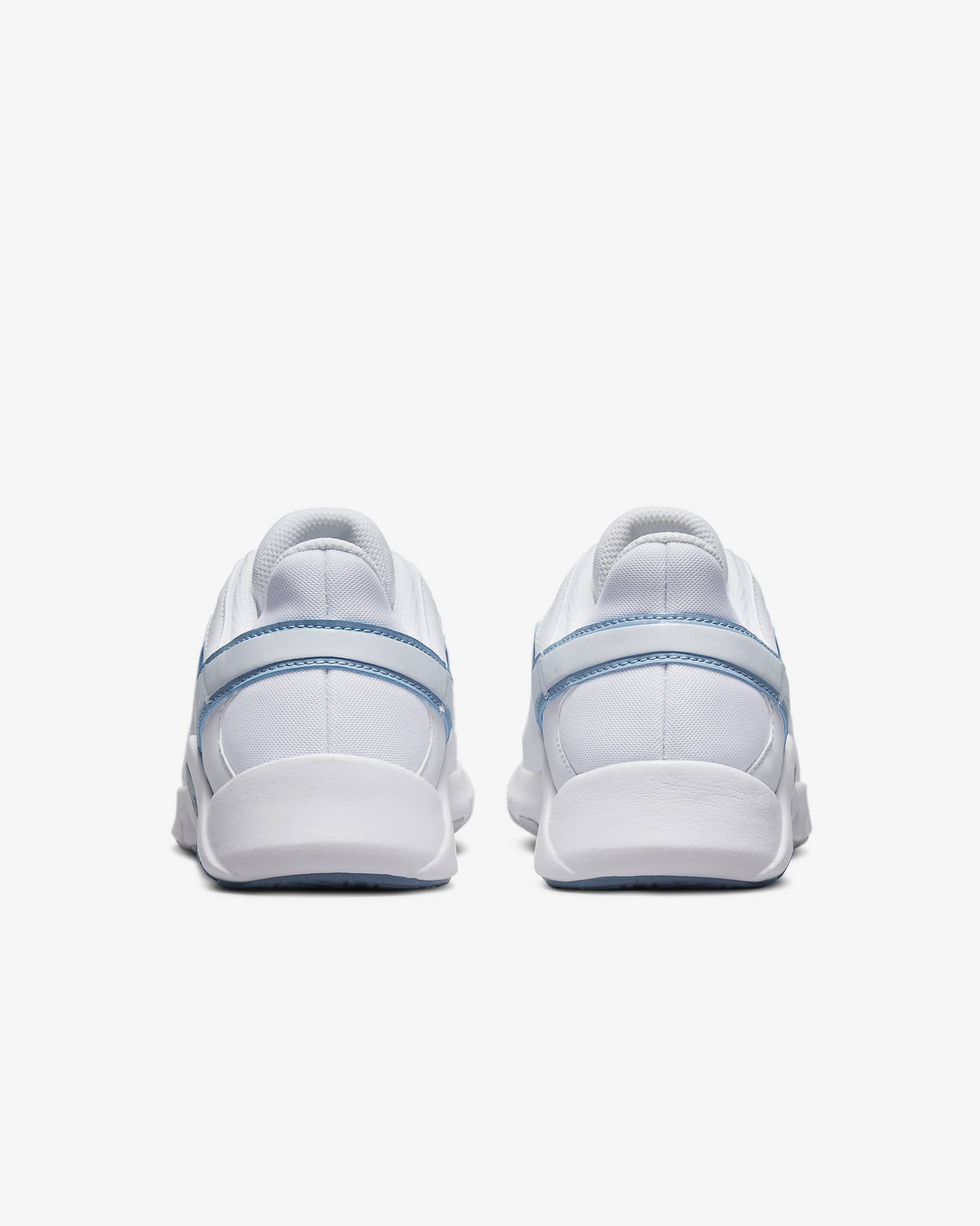 Nike Legend Essential 2 Women's Workout Shoes. Nike PH