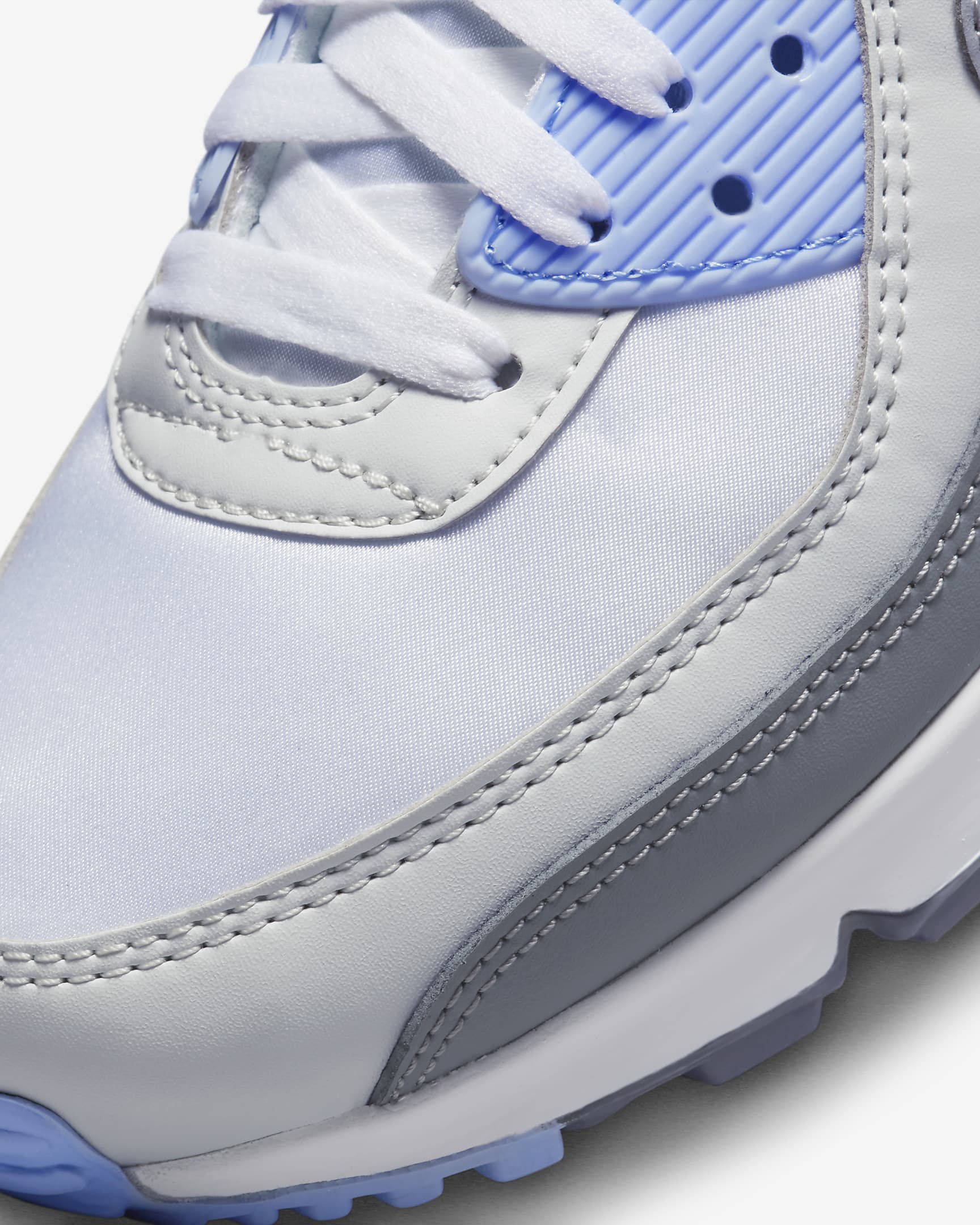 jual nike air max 90