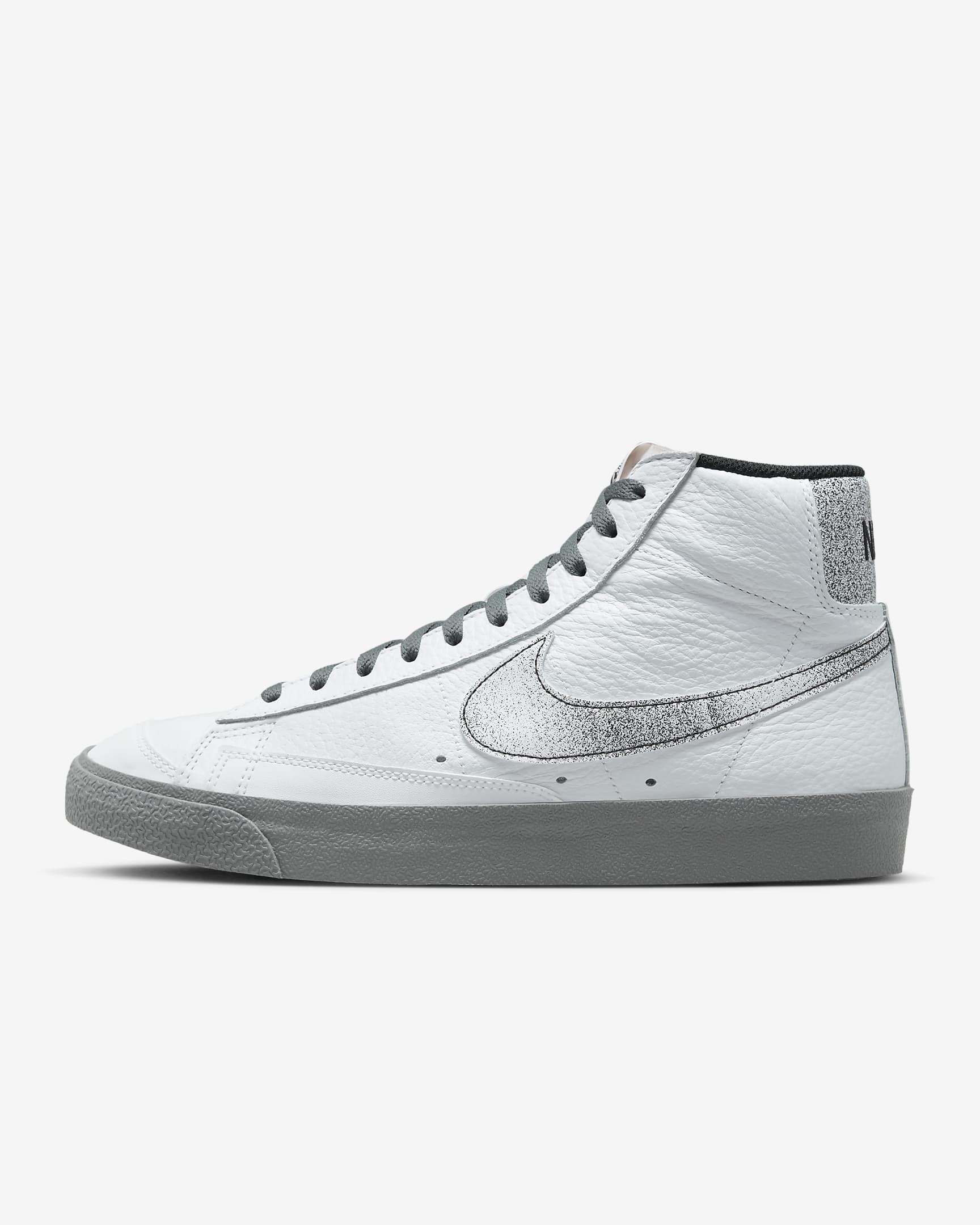 nike.com | Nike Blazer Mid '77