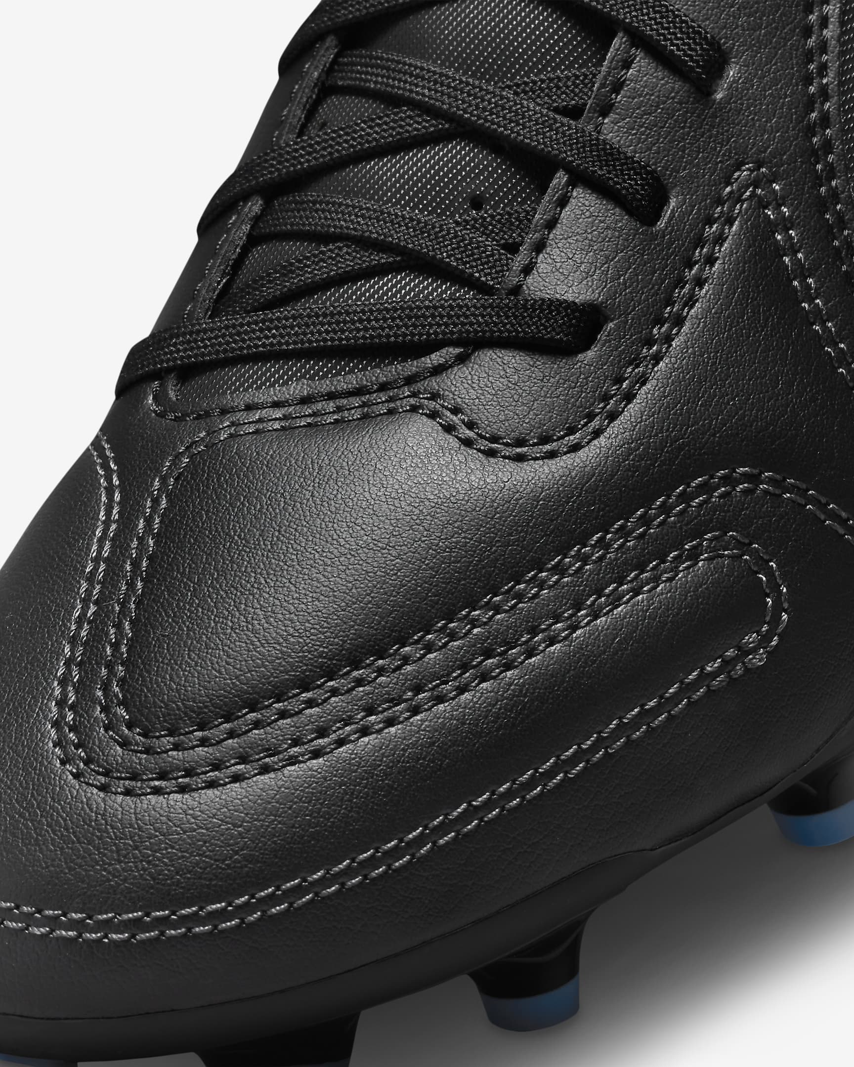 Nike Tiempo Legend 9 Club MG MultiGround Football Boots. Nike IN