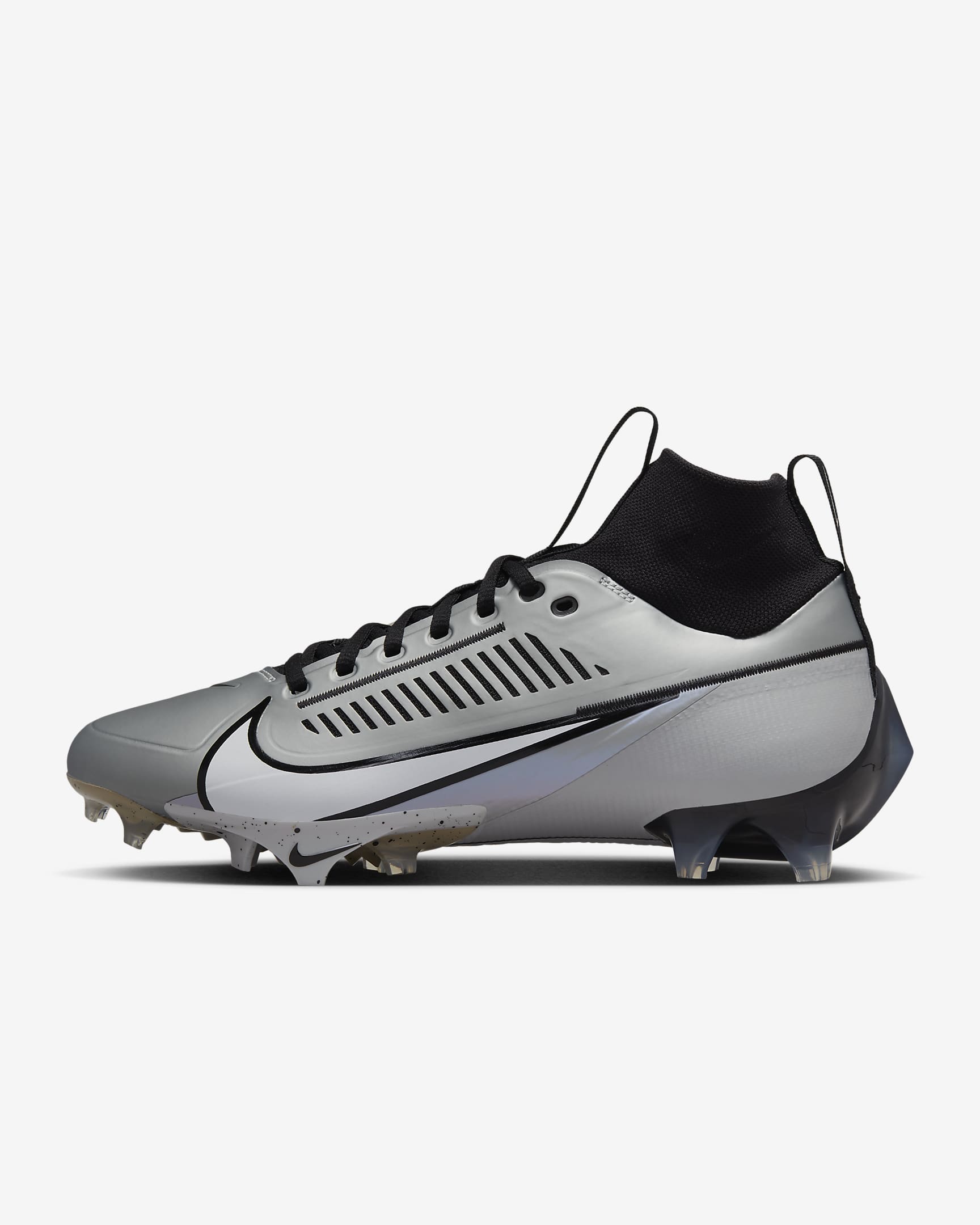 Nike Vapor Edge Pro 360 2 Men's Football Cleats. Nike.com