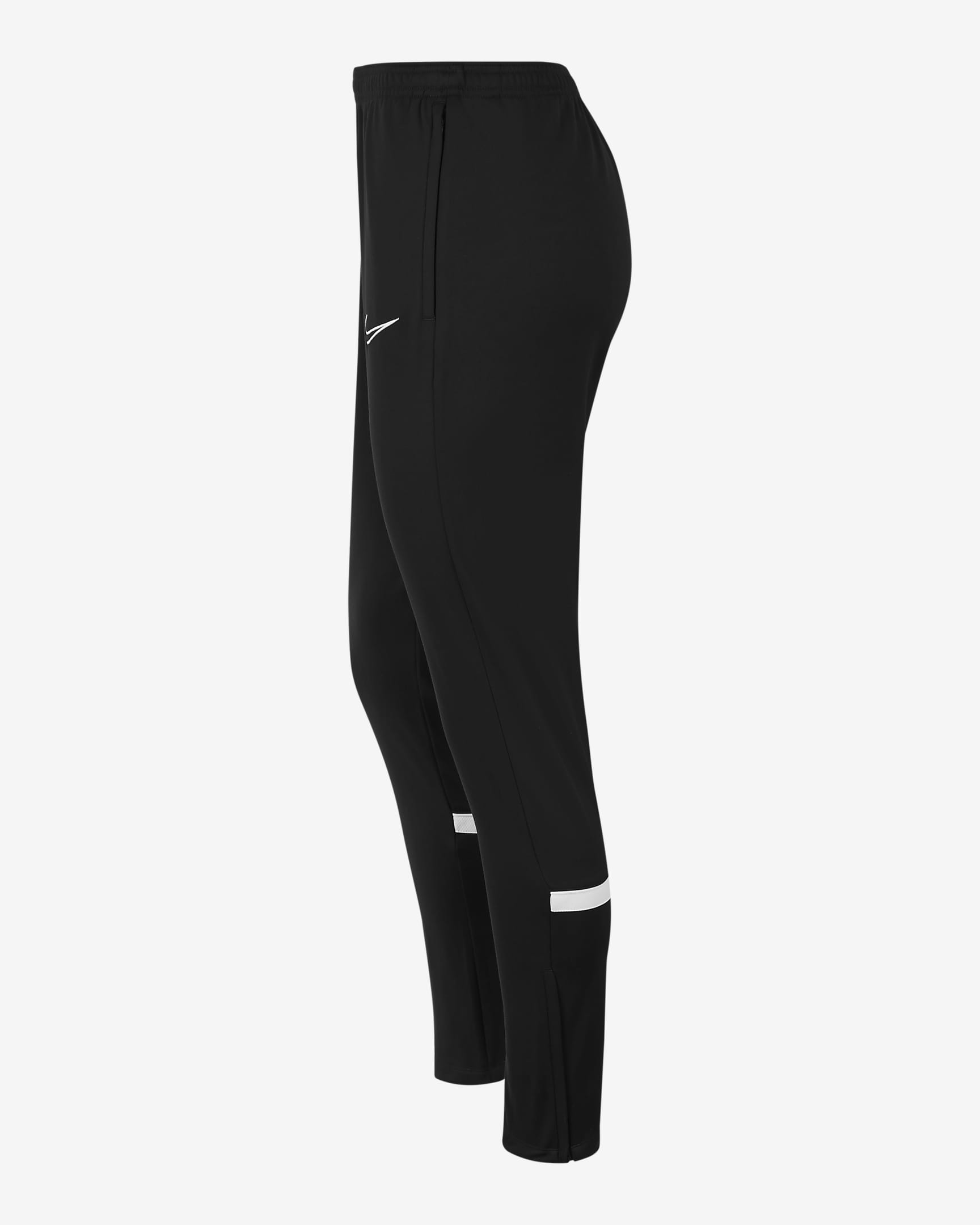 Nike DriFIT Academy Women's Soccer Pants. Nike JP
