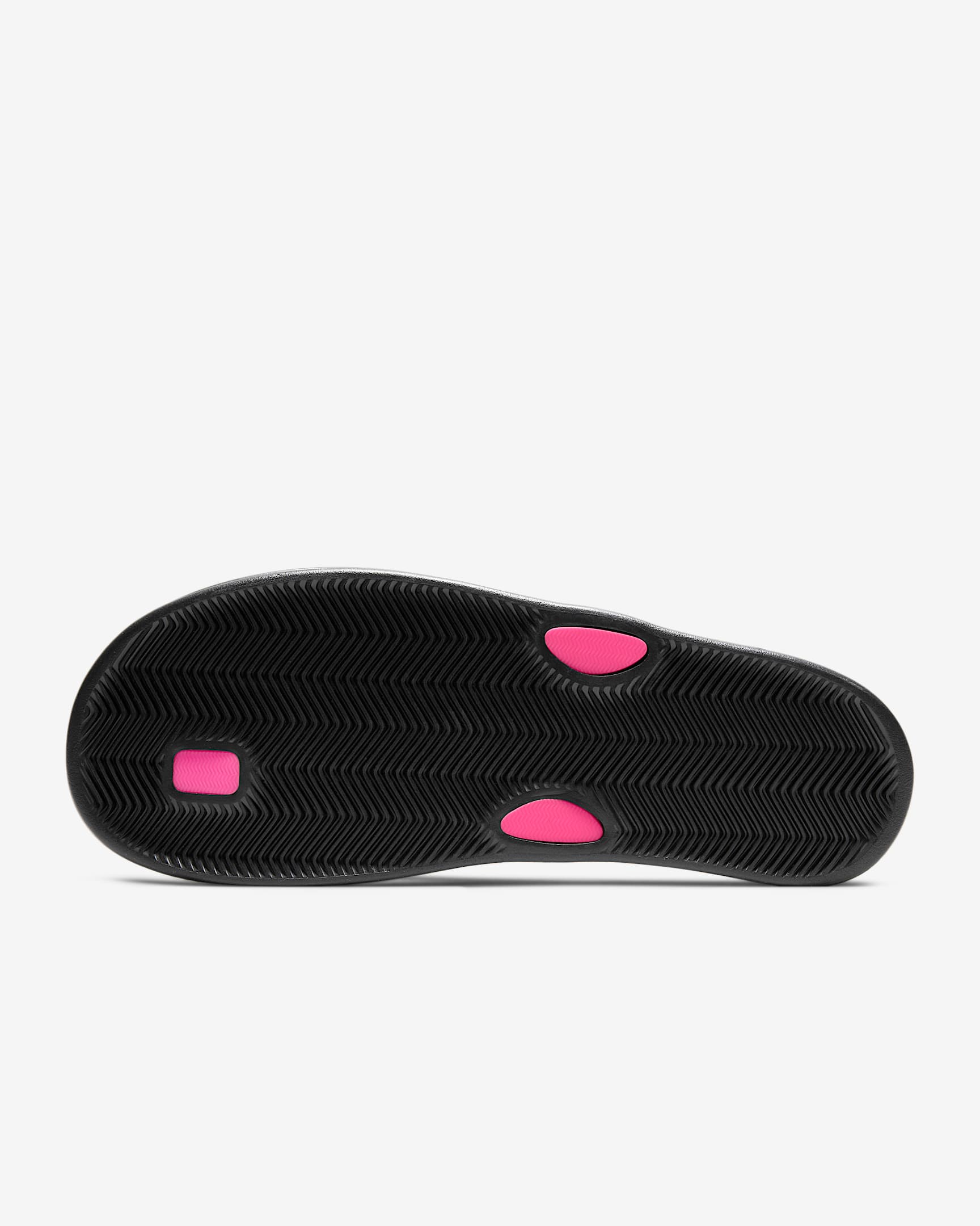 Nike Bella Kai Women's FlipFlops. Nike RO