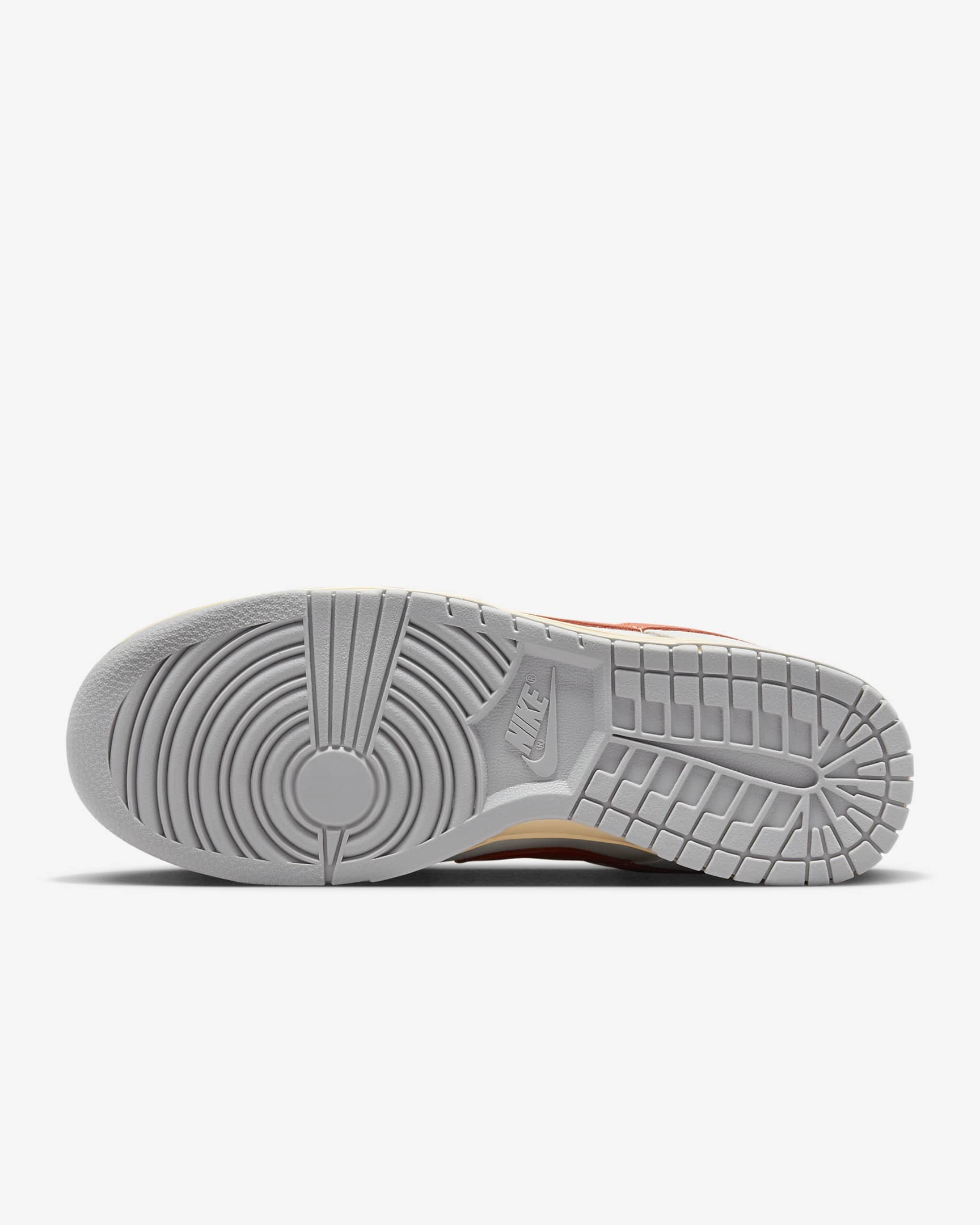 Chaussure Nike Dunk Low pour homme. Nike FR