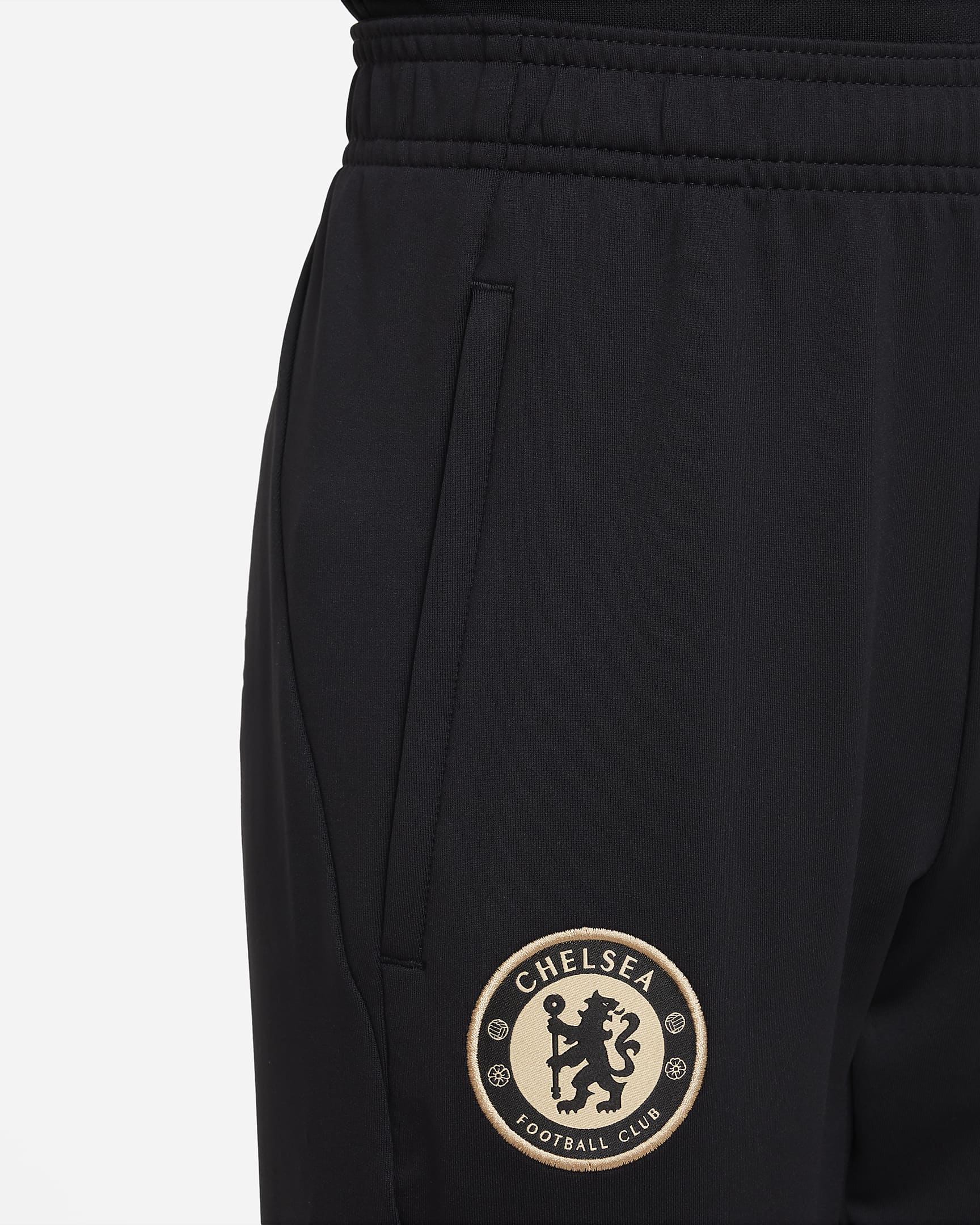 pants for chelsea boots