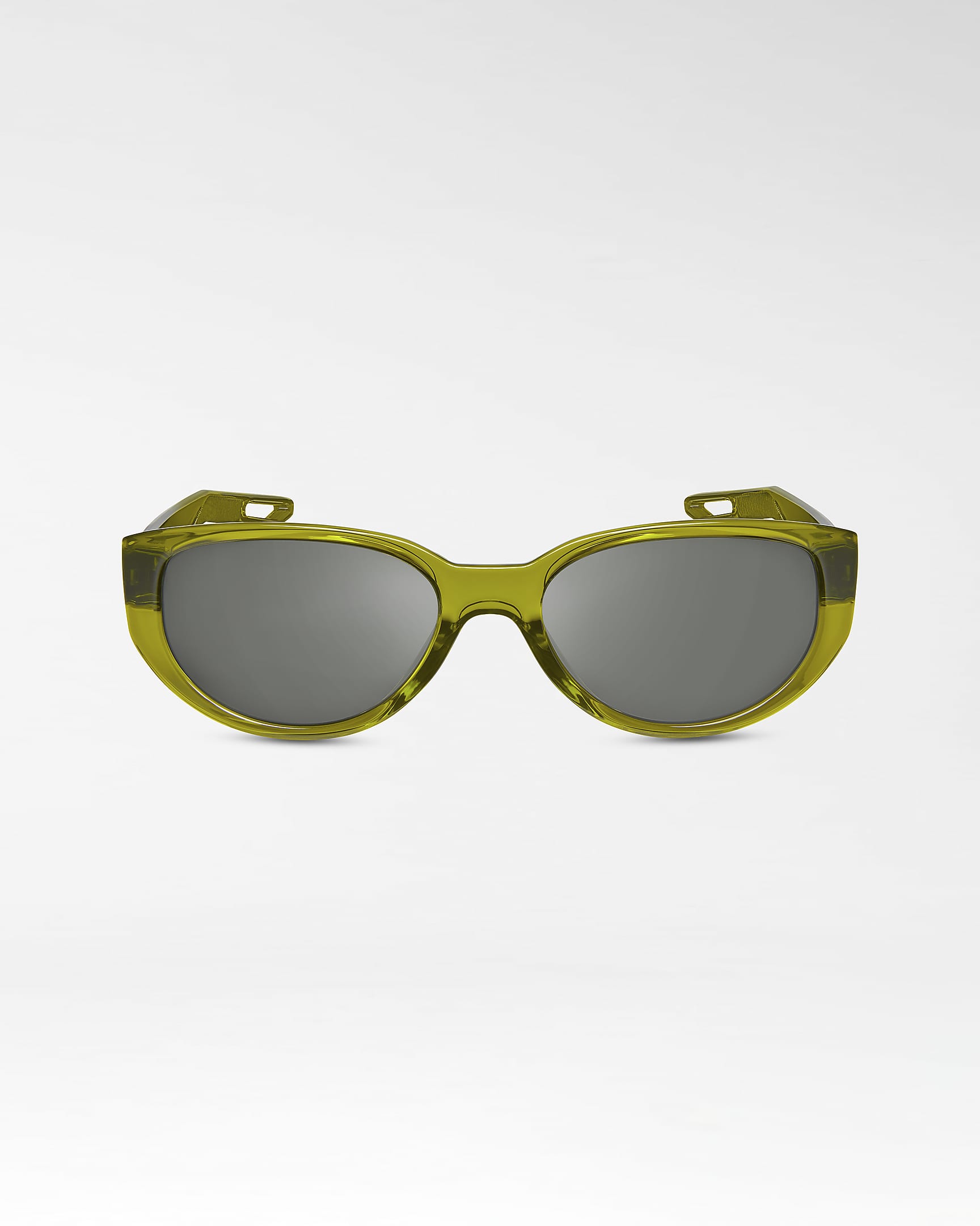 Nike NV07 Sunglasses - Moss