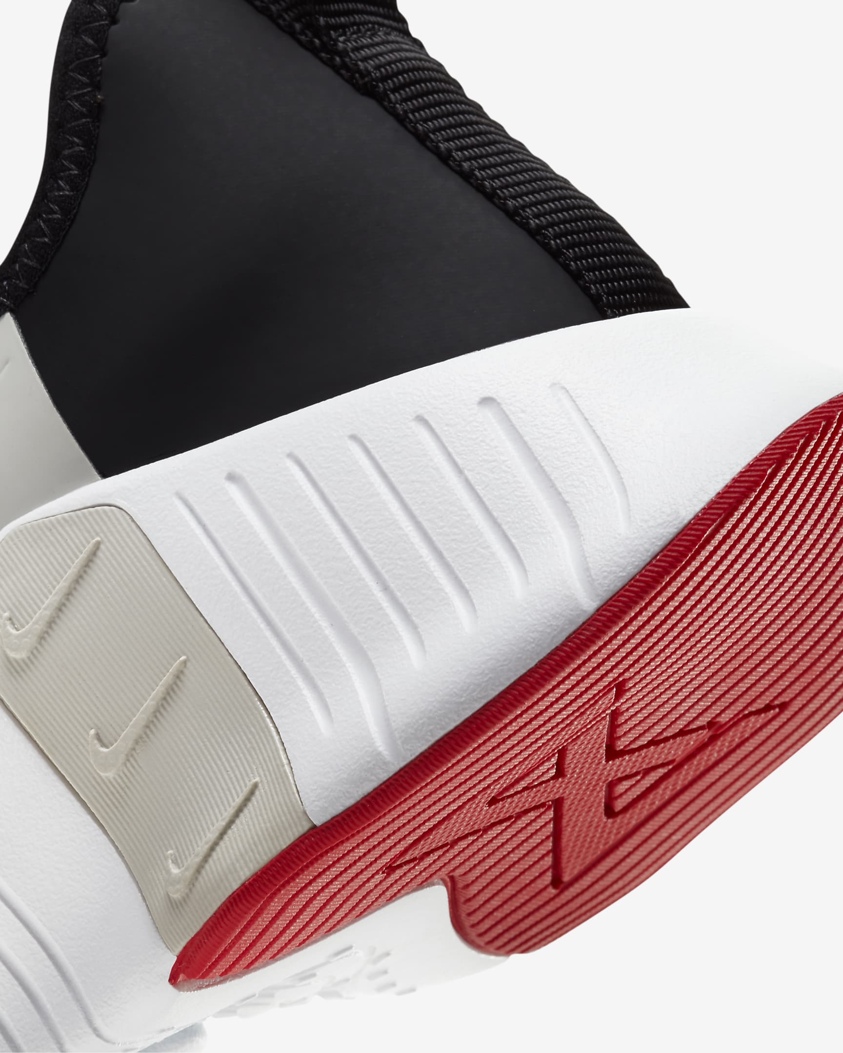 metcon 3 training shoe