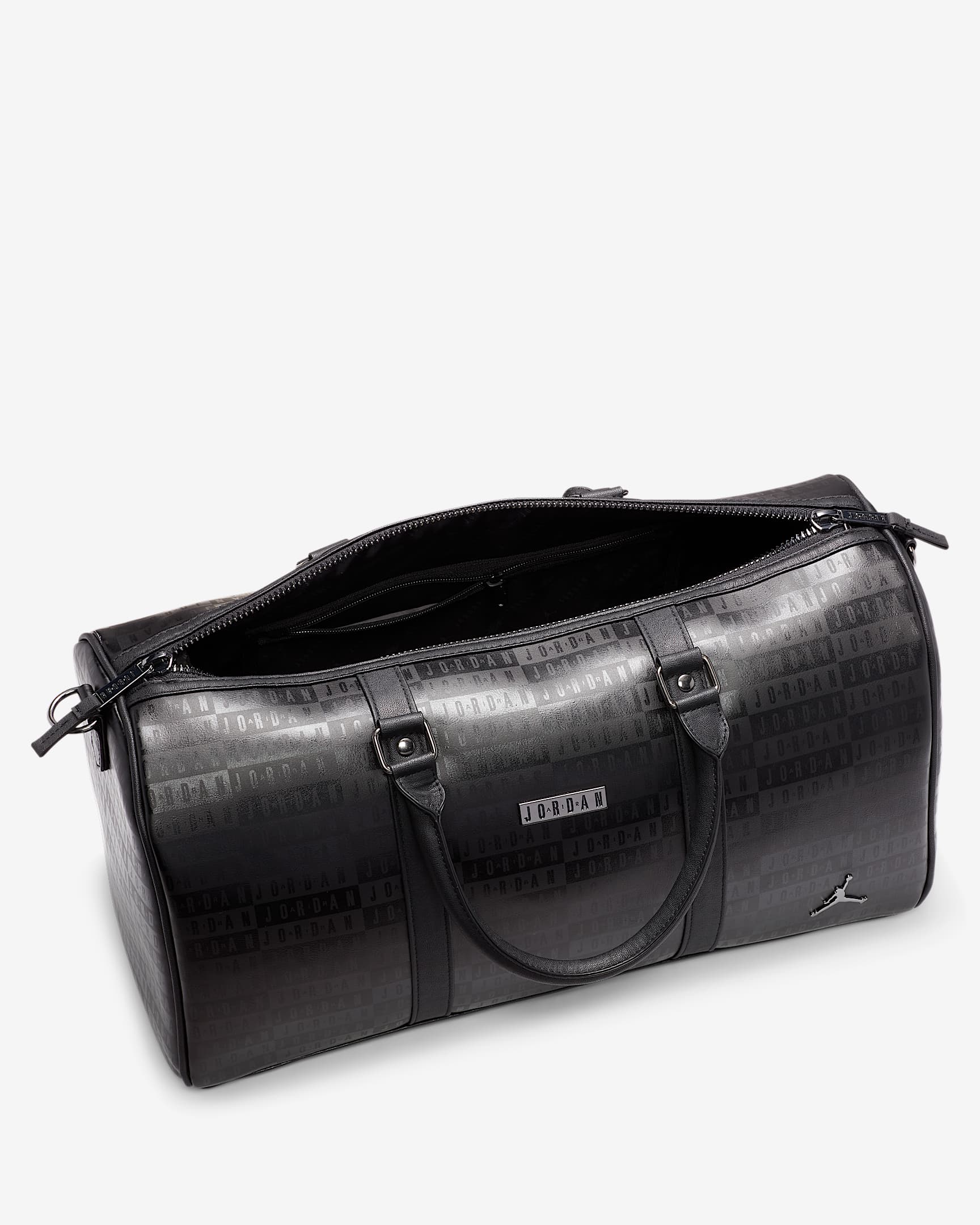 Jordan Jumpman Duffel Bag (Medium).