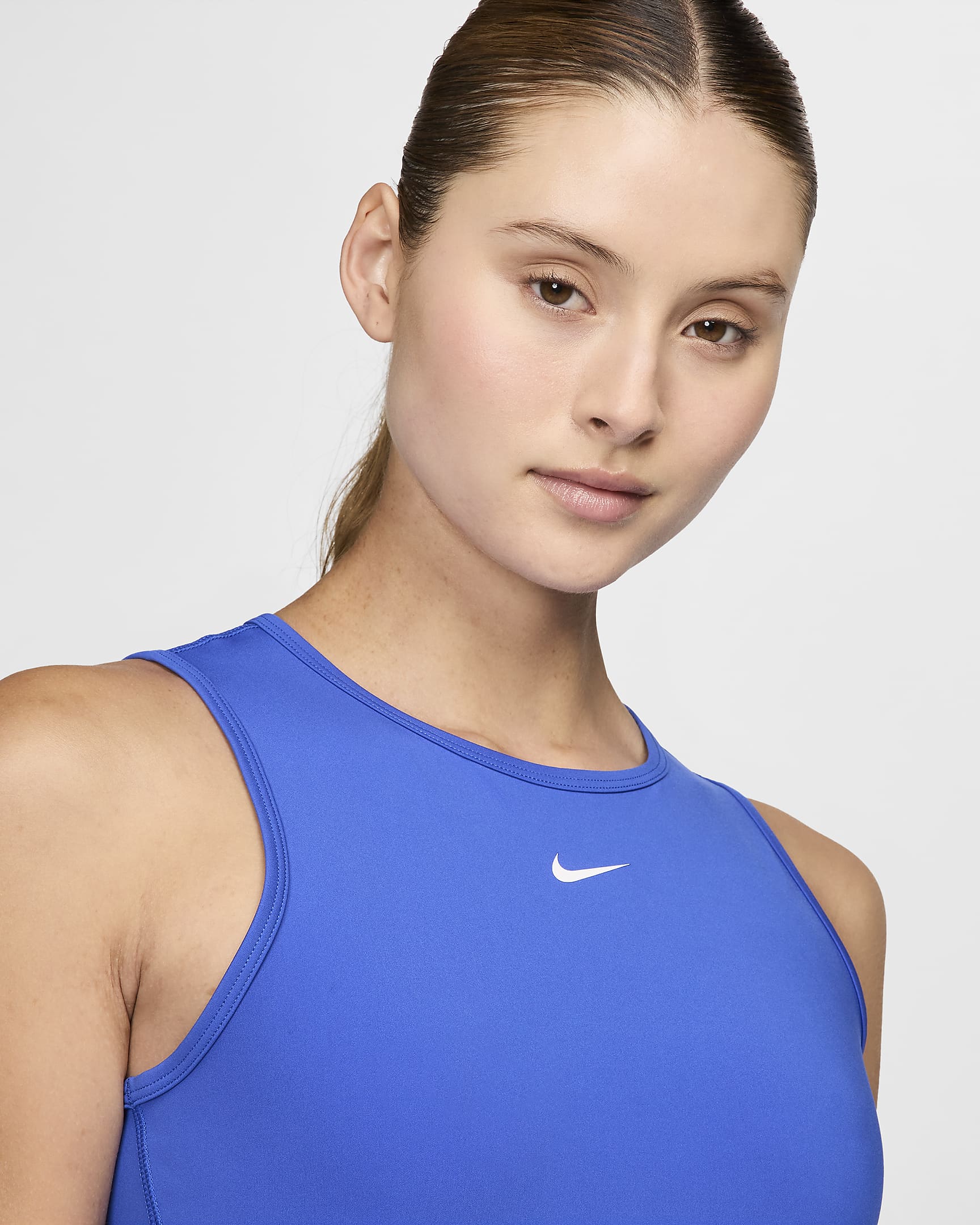 nike-pro-women-s-dri-fit-cropped-tank-top-nike-id