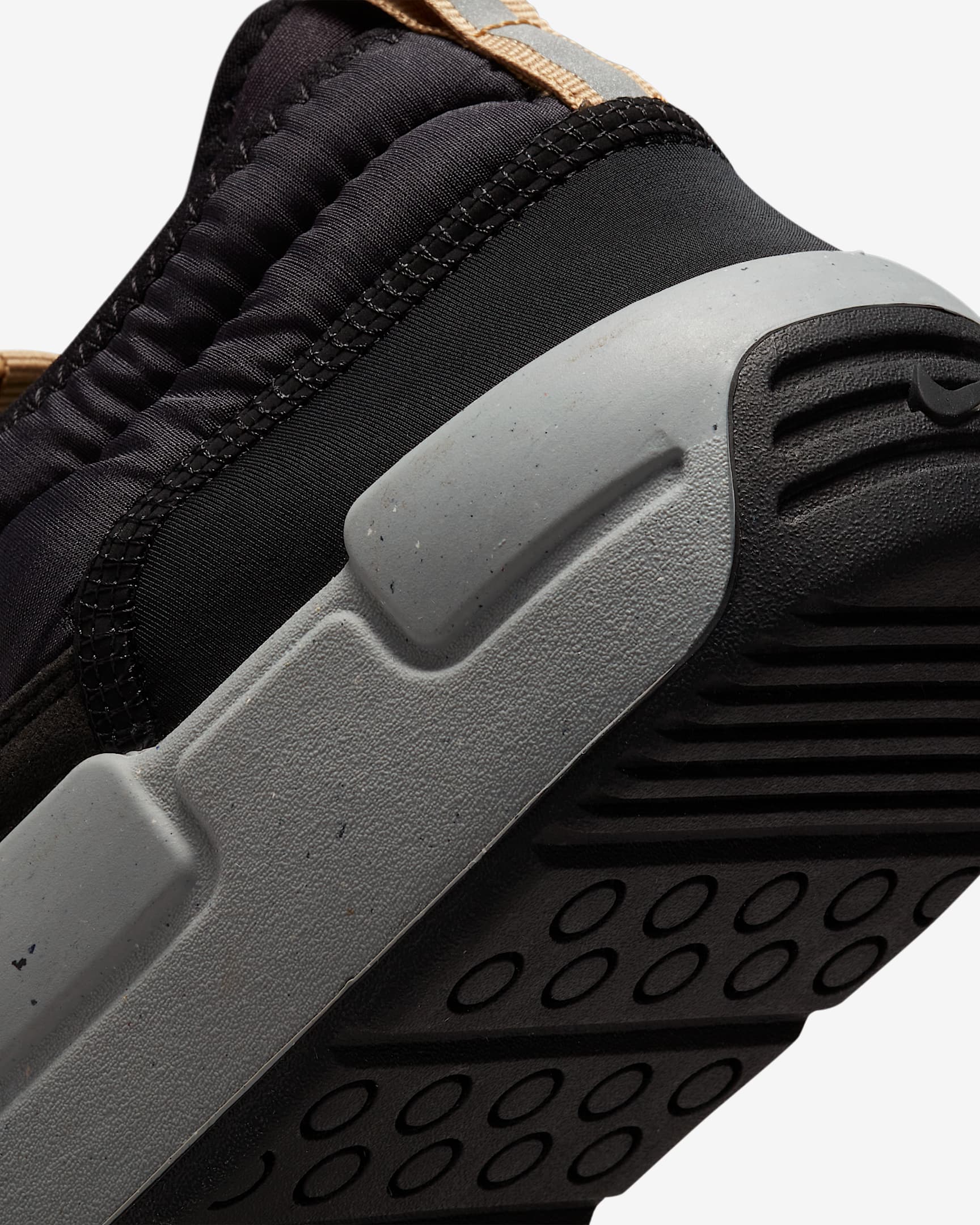 Nike Offline Pack Men's Mules. Nike ID