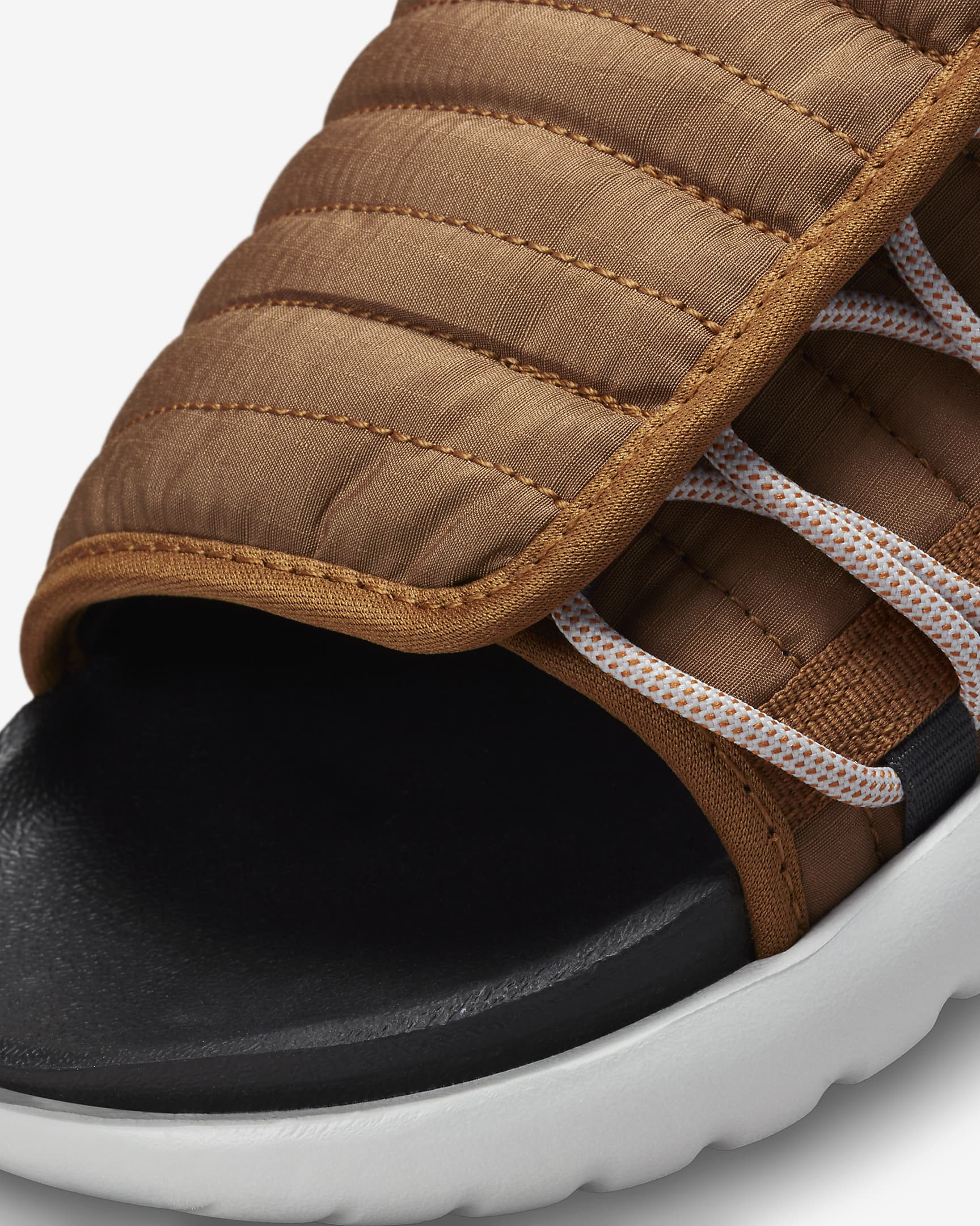 Nike Asuna 2 Men's Slides. Nike UK