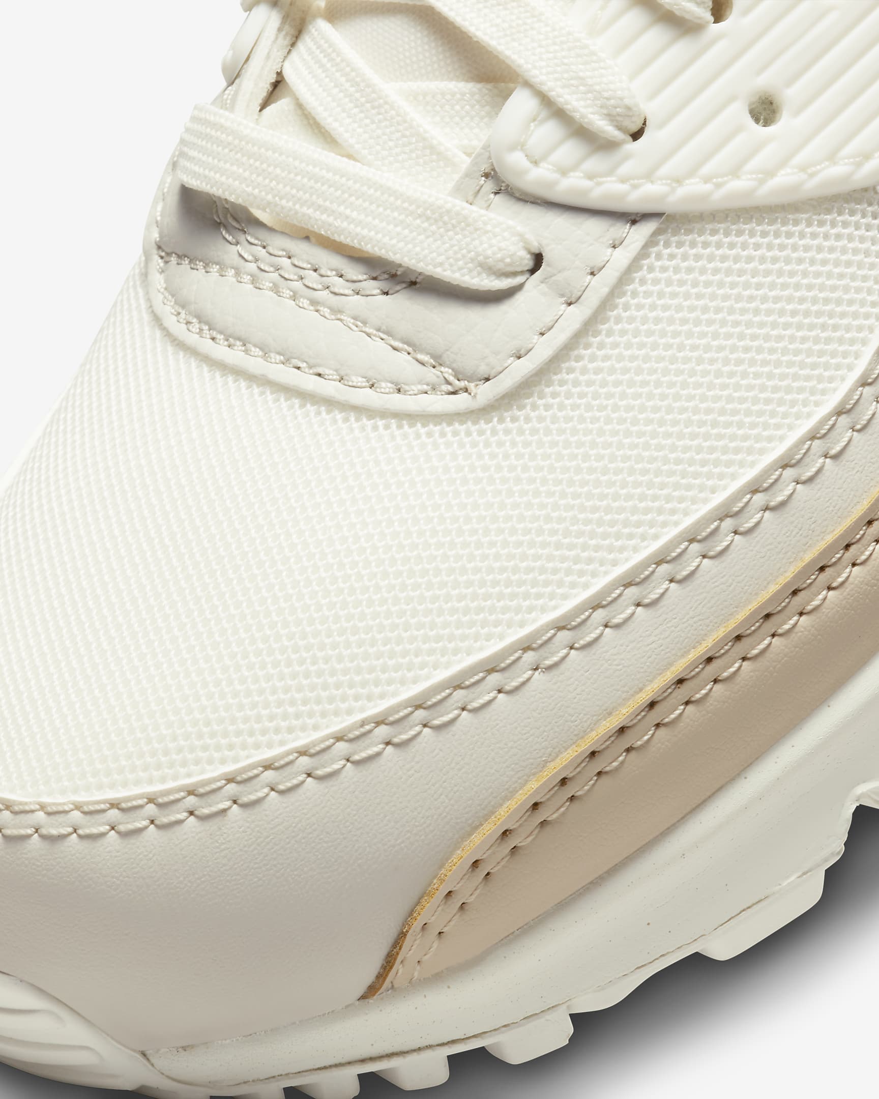 size 9 women's nike air max shoes