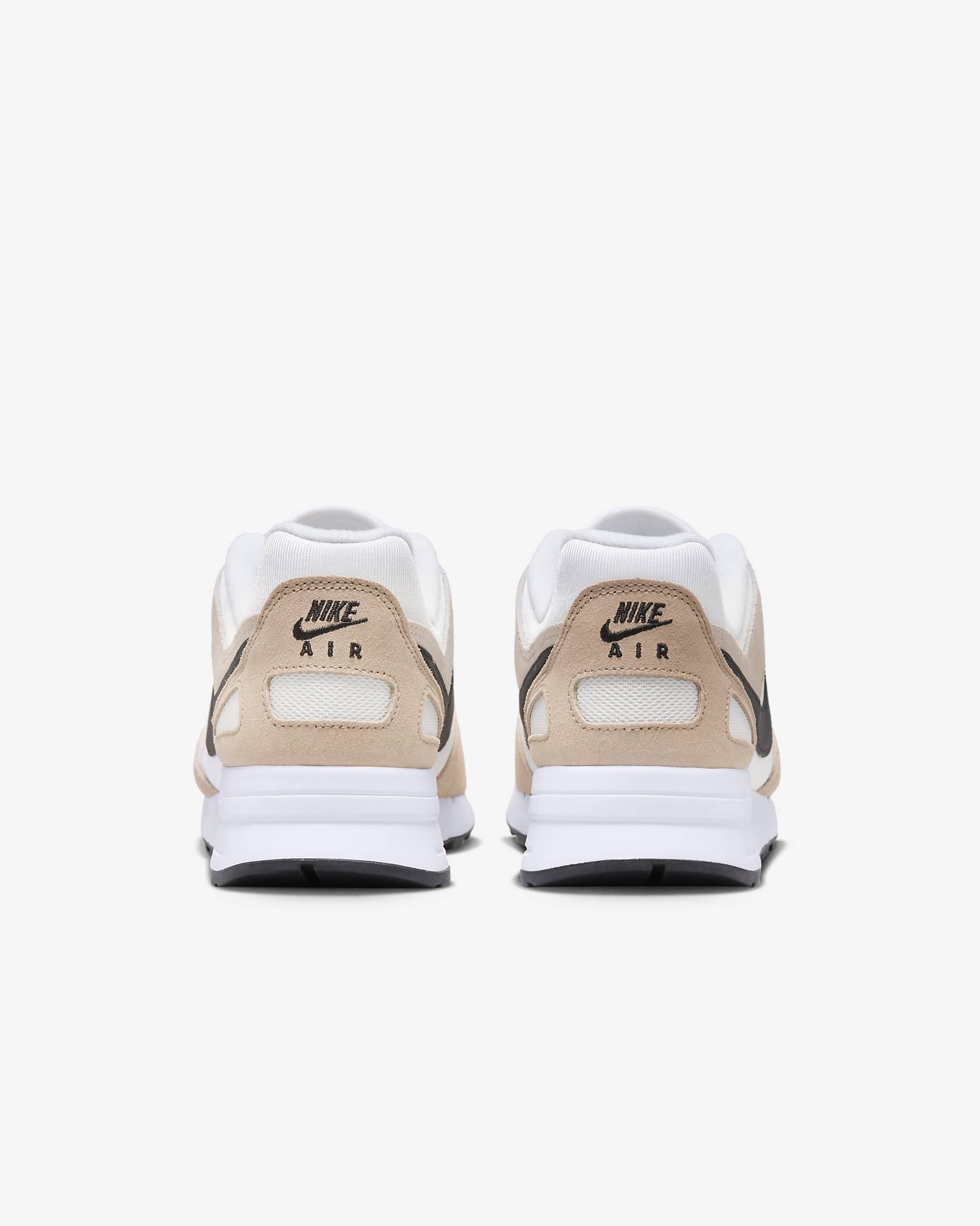 mens nike slippers