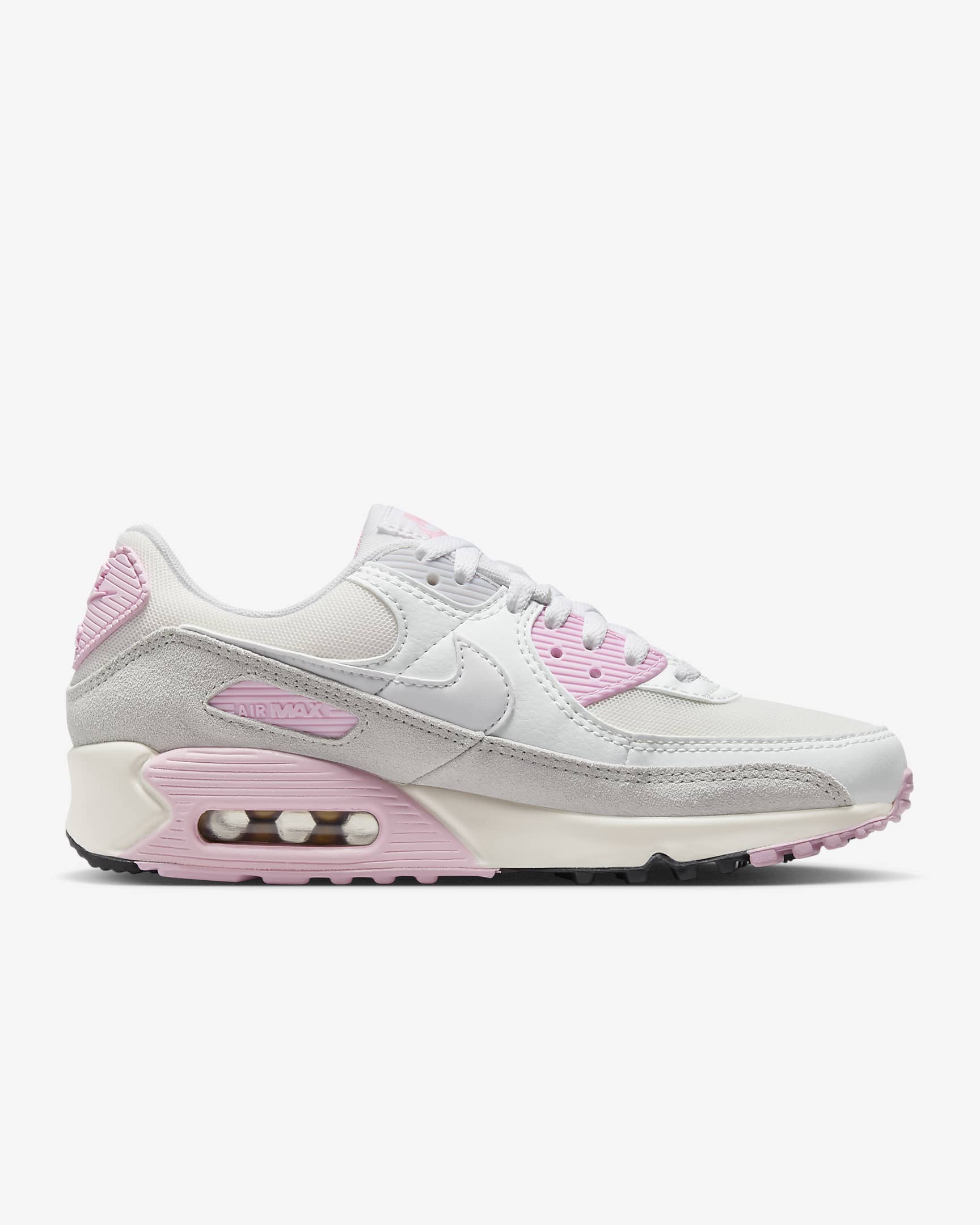 nike 90 womens