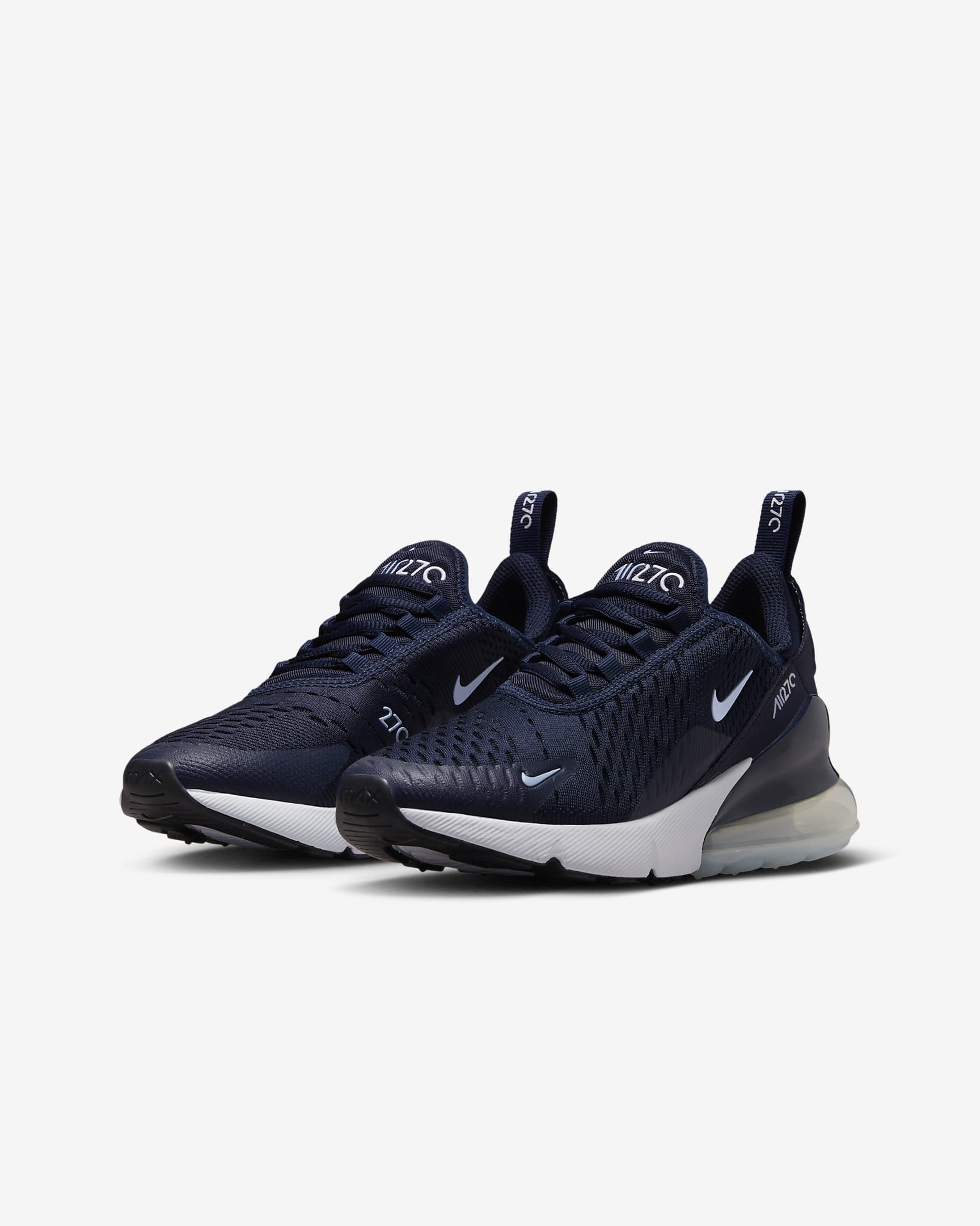 nike air max 270 older kids