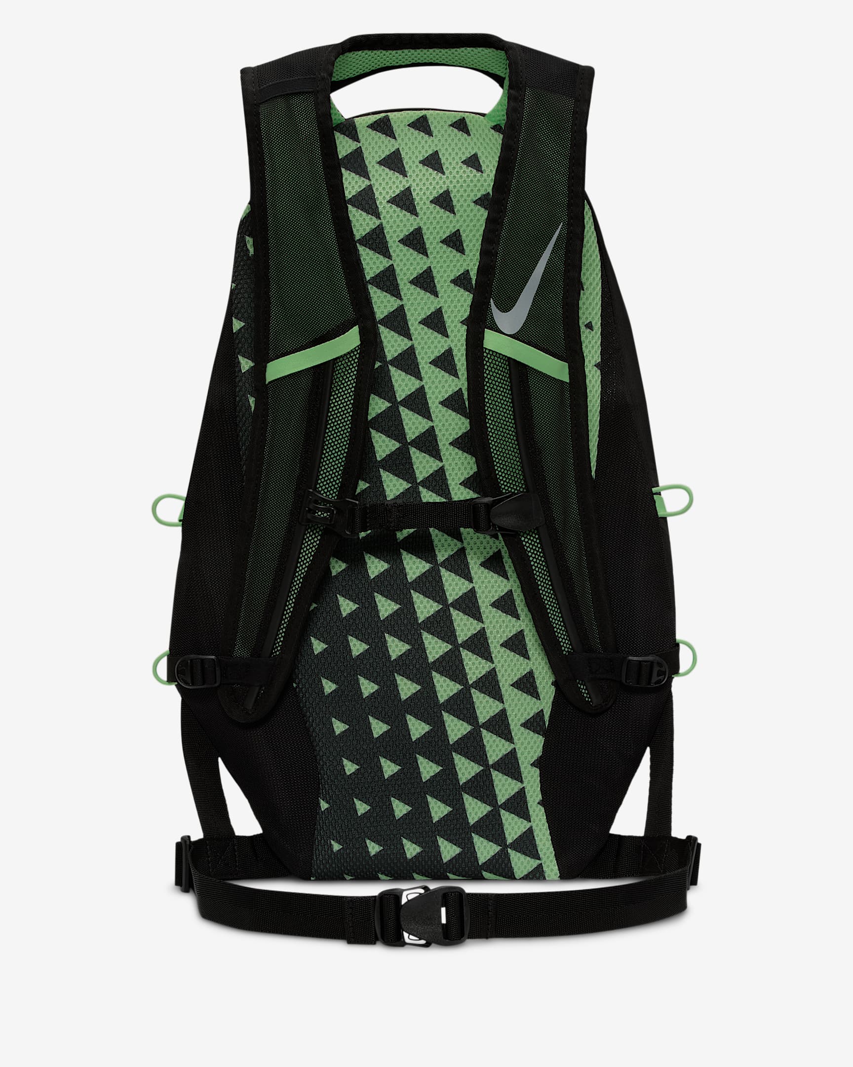 ps4 backpack nike