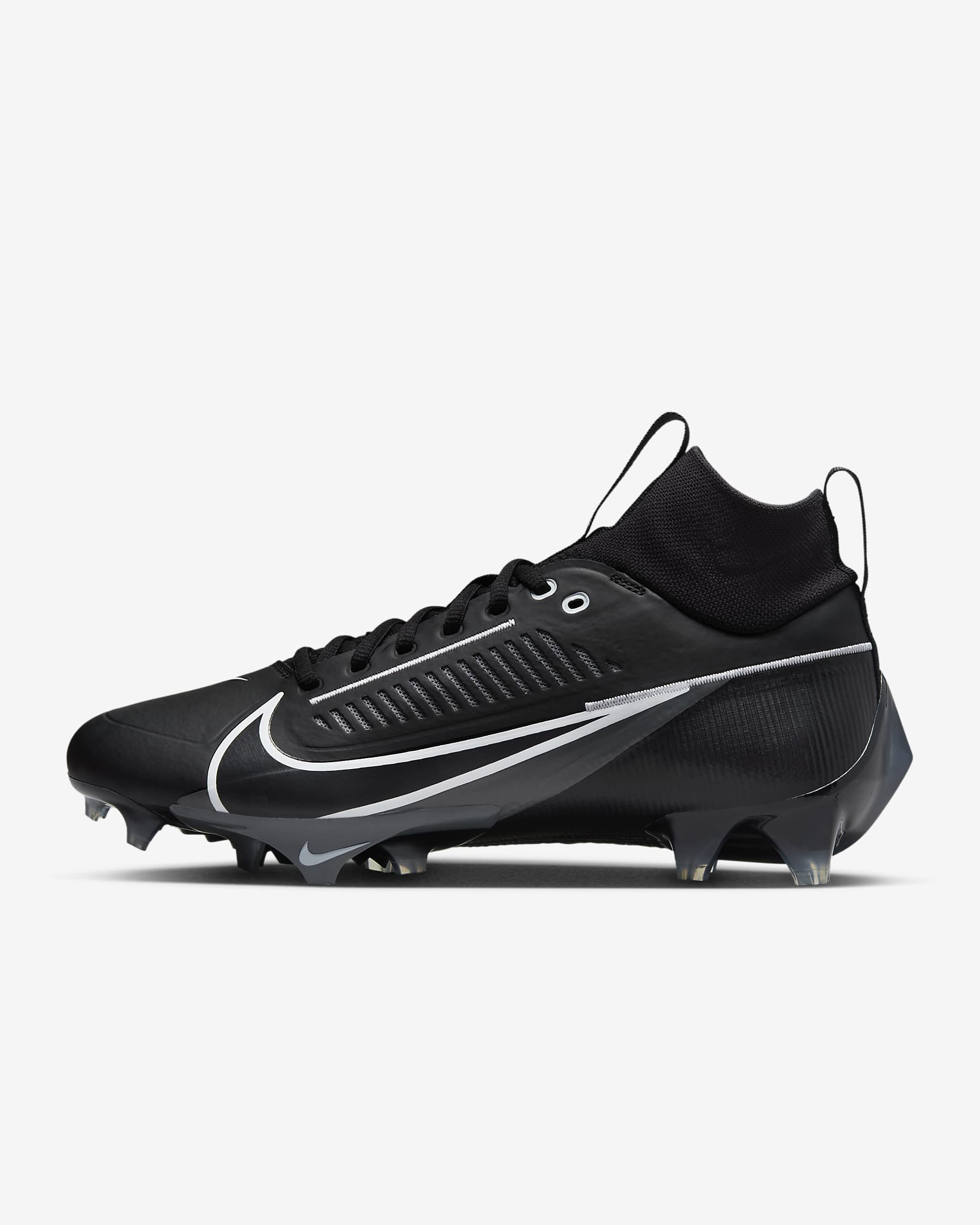 Nike Vapor Edge Pro 360 2 Football Cleats