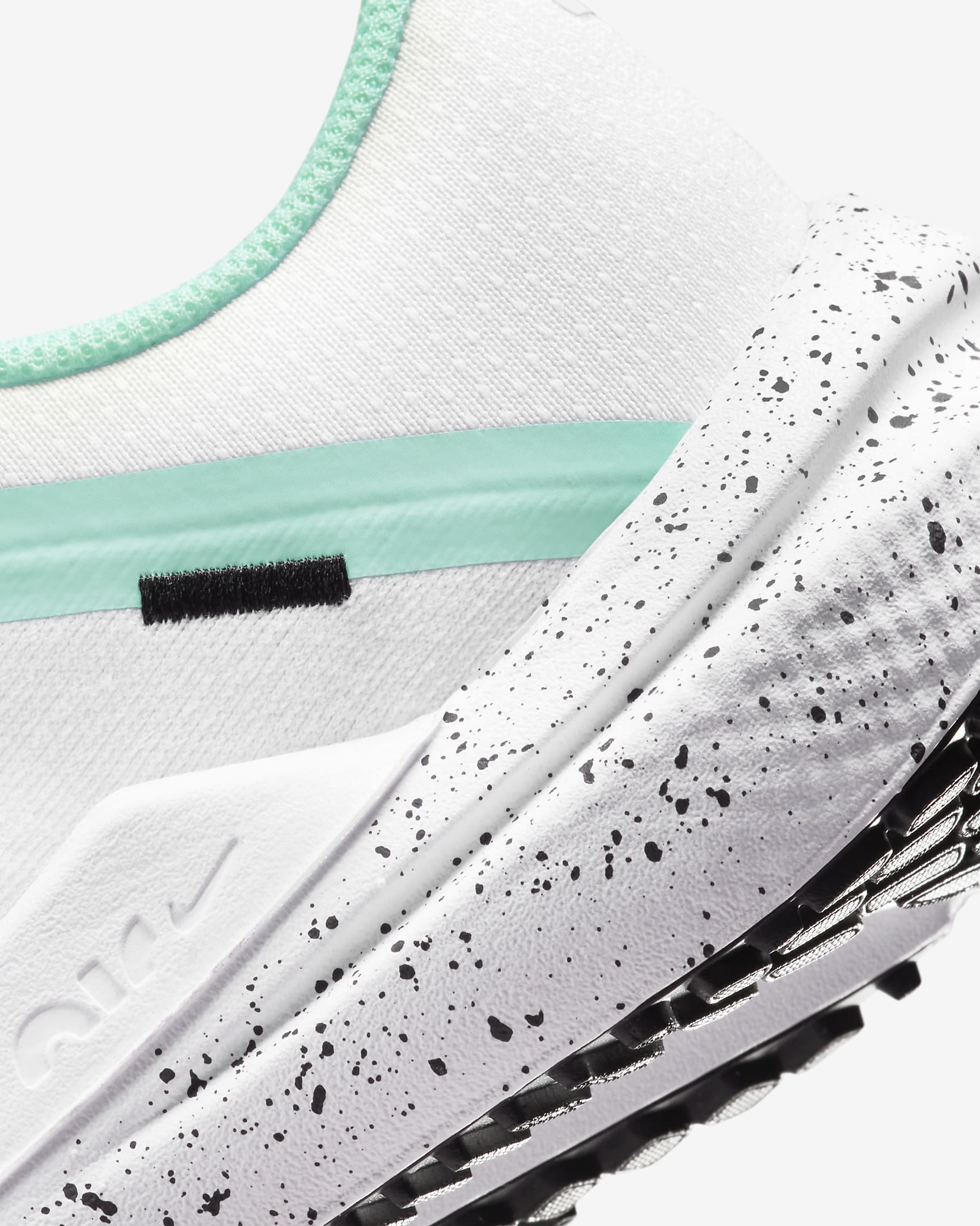 Nike Air Winflo 10 Women