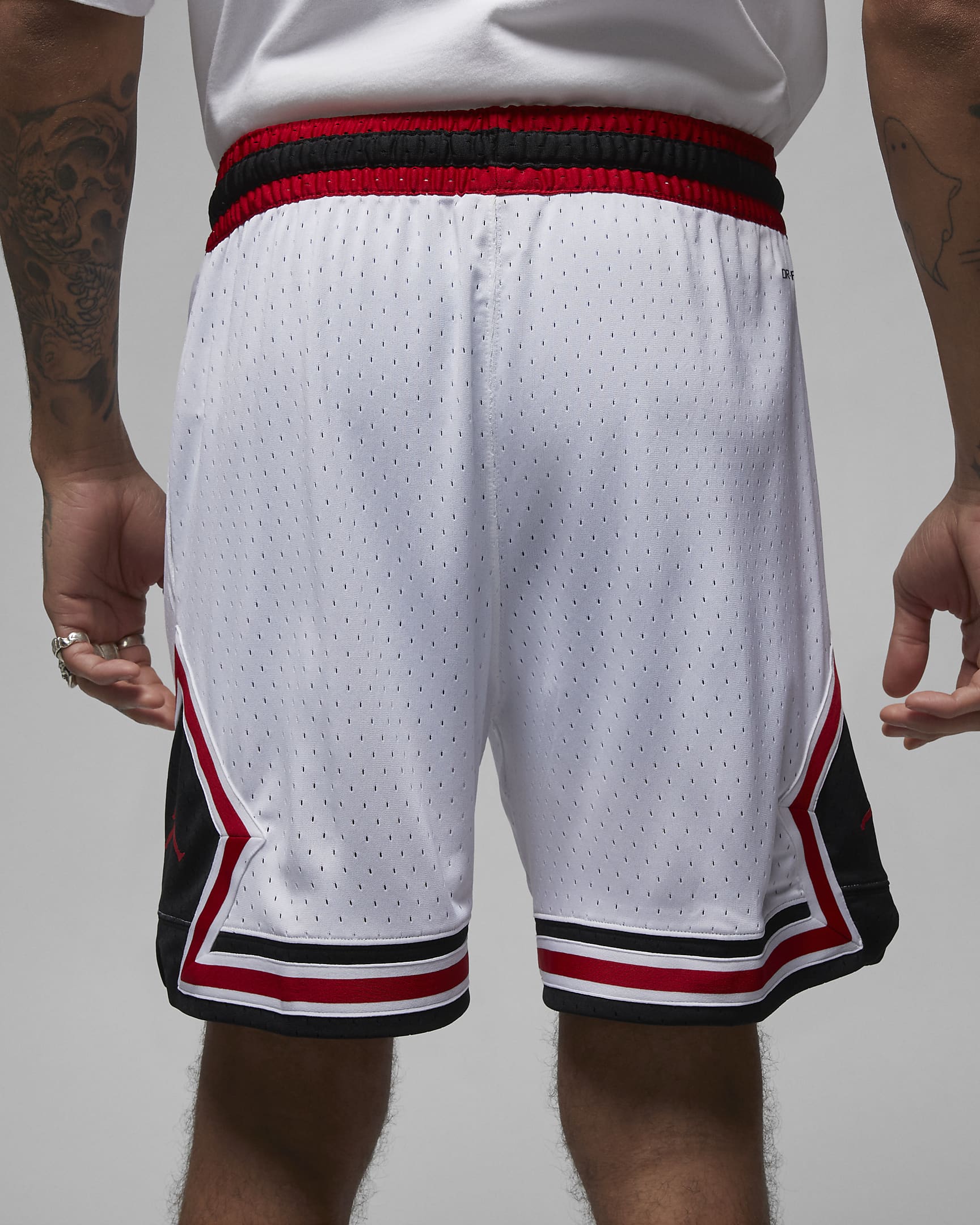 Jordan DriFIT Sport Men's Diamond Shorts. Nike UK