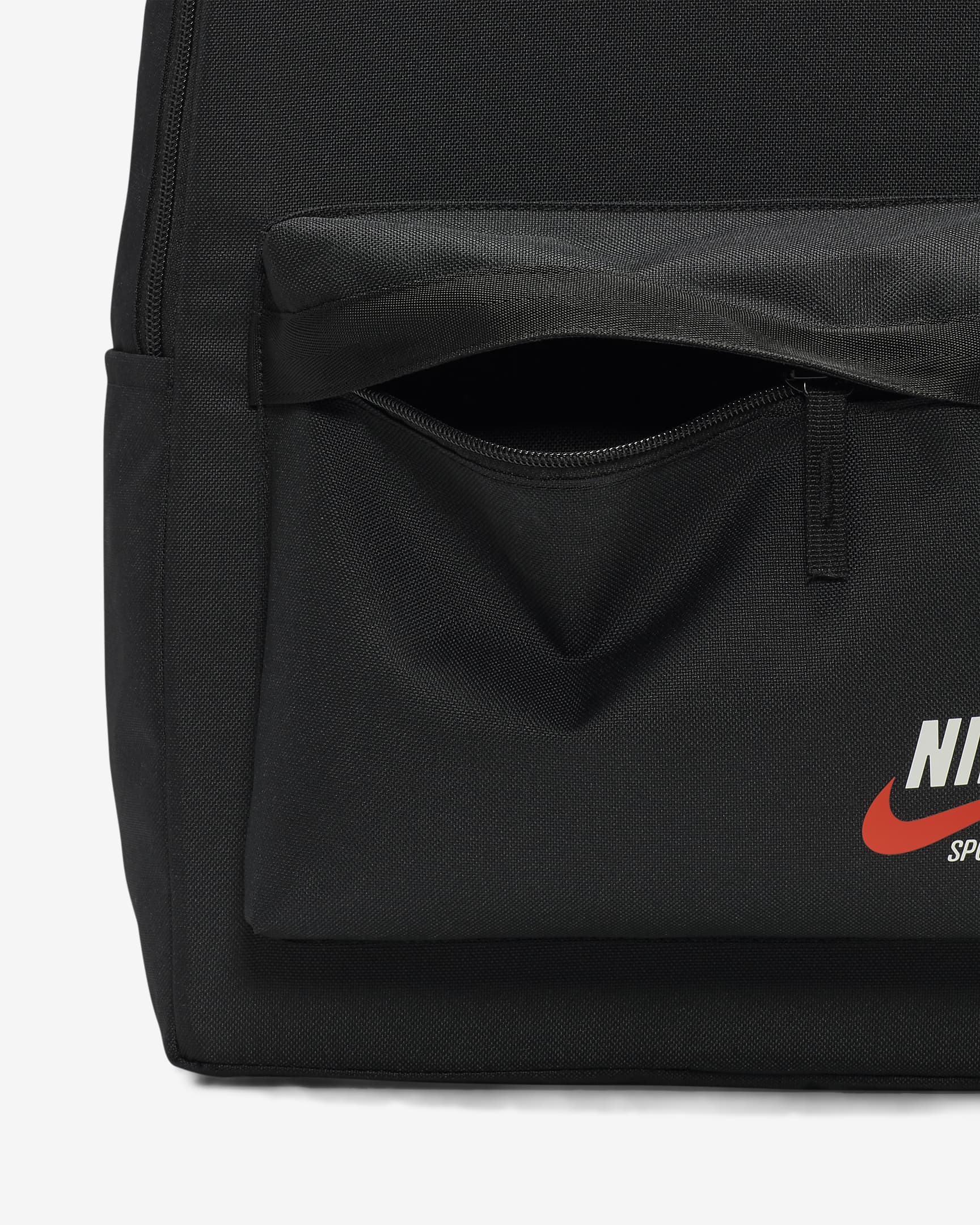 heritage backpack nike