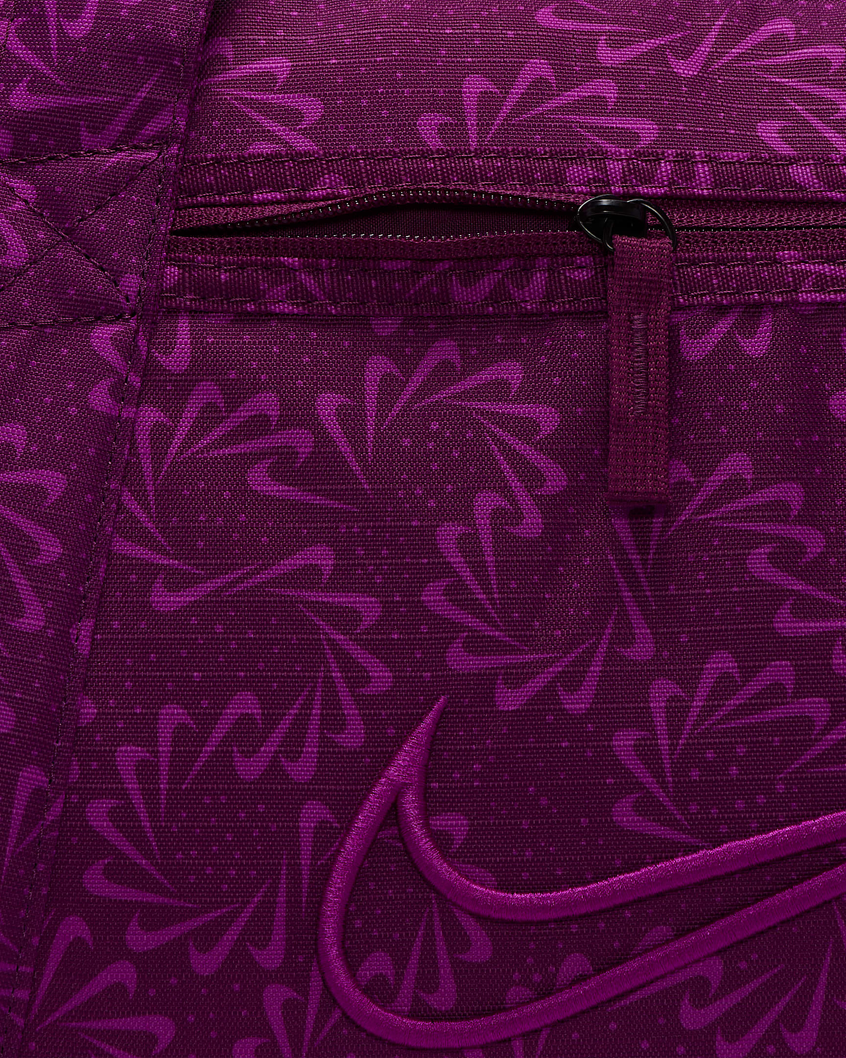 Nike Gym Club Bag (24L). Nike IN