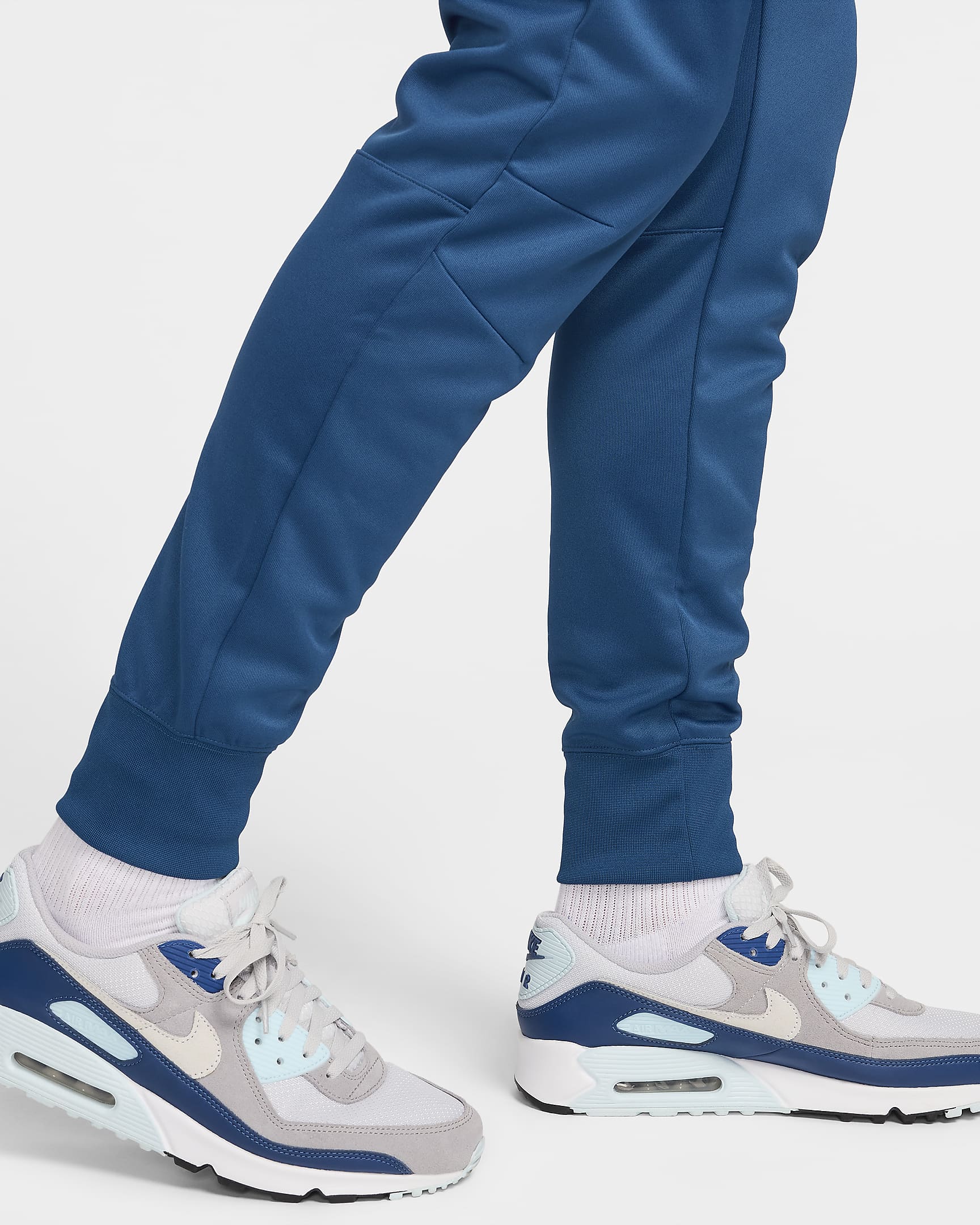 Pantalon de jogging Nike Air Max pour Homme. Nike FR