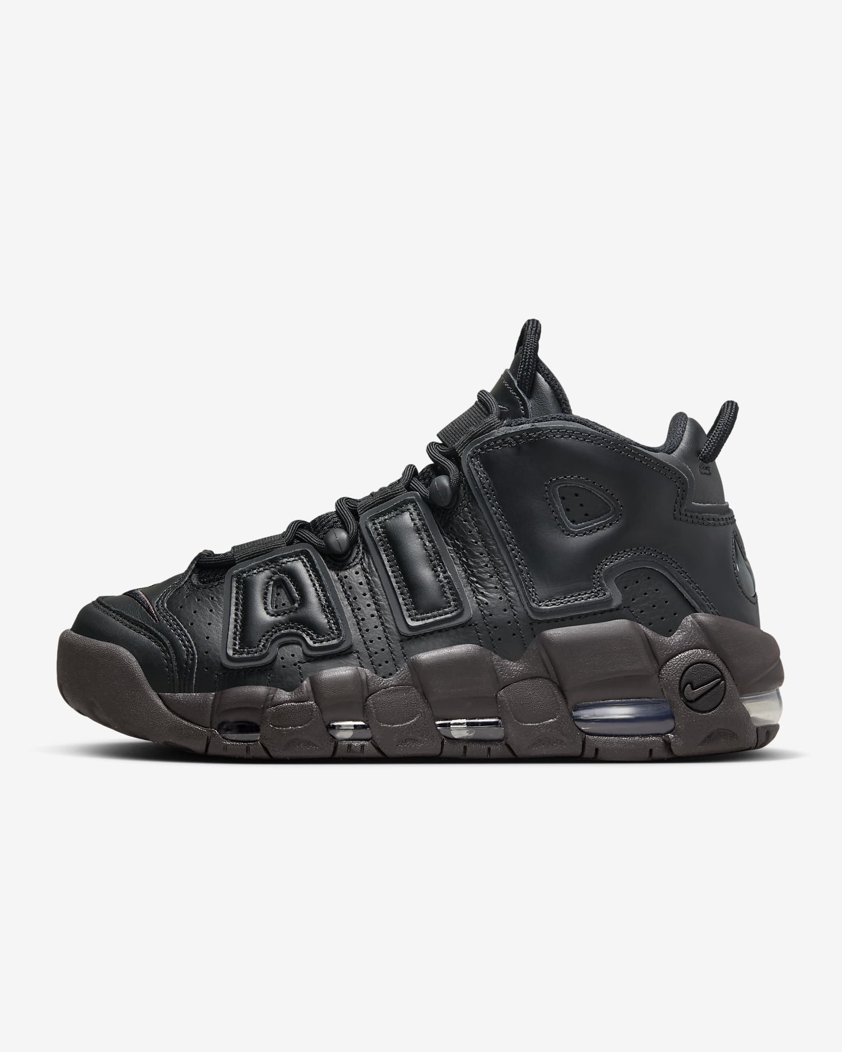 nike air more uptempo womens 2016