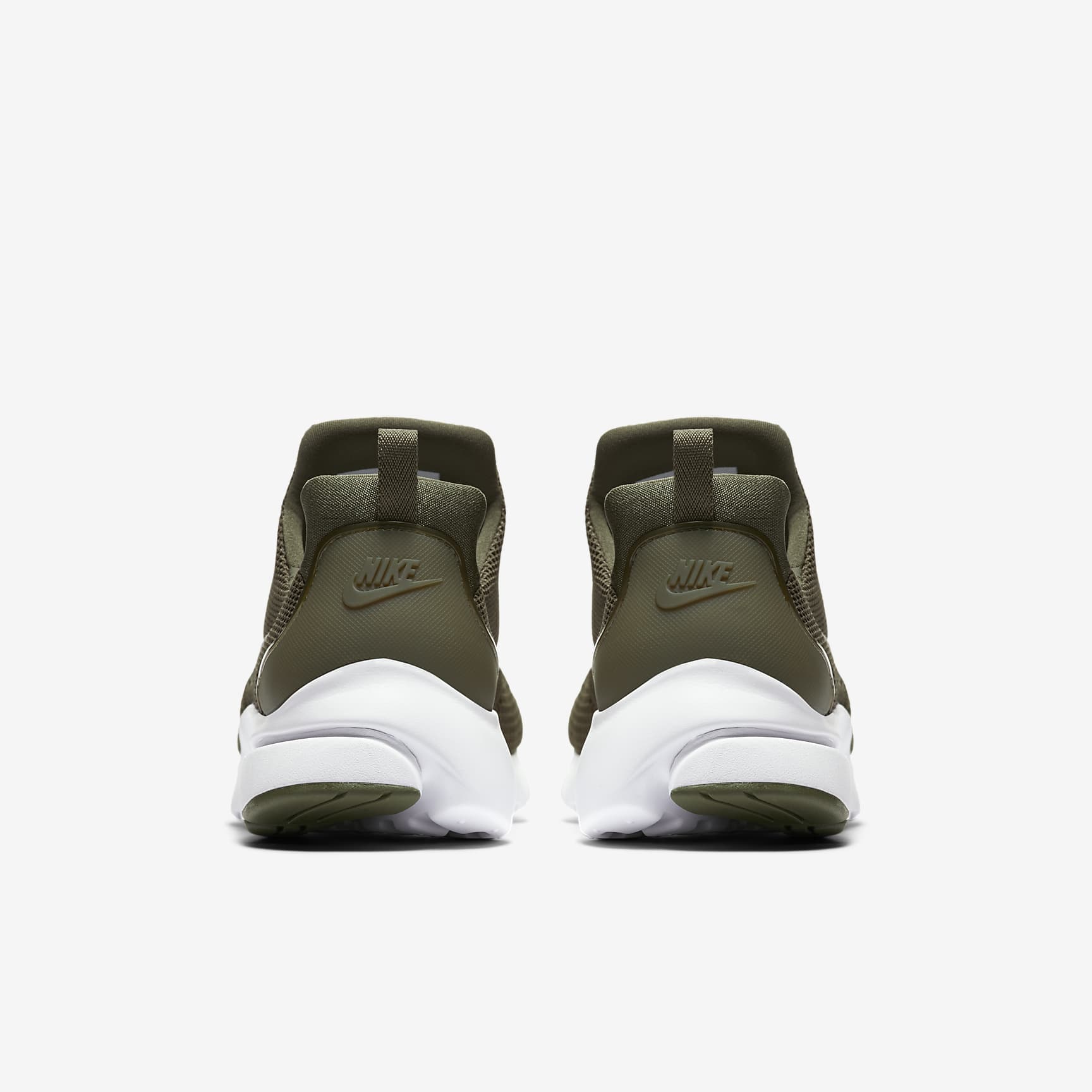 nike presto fly men's