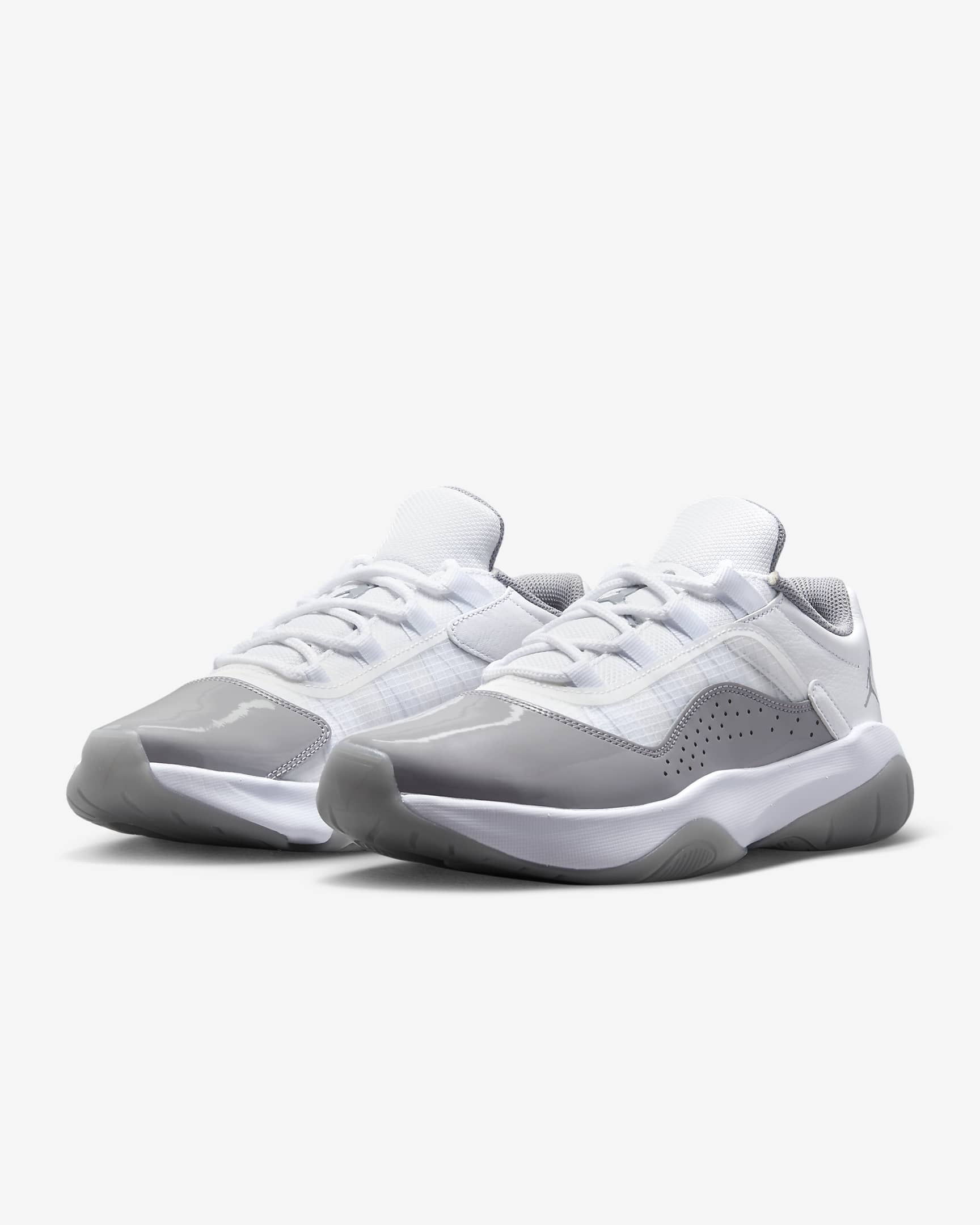 公式正規品!★Air Jordan 11 CMFT Low Shoes 