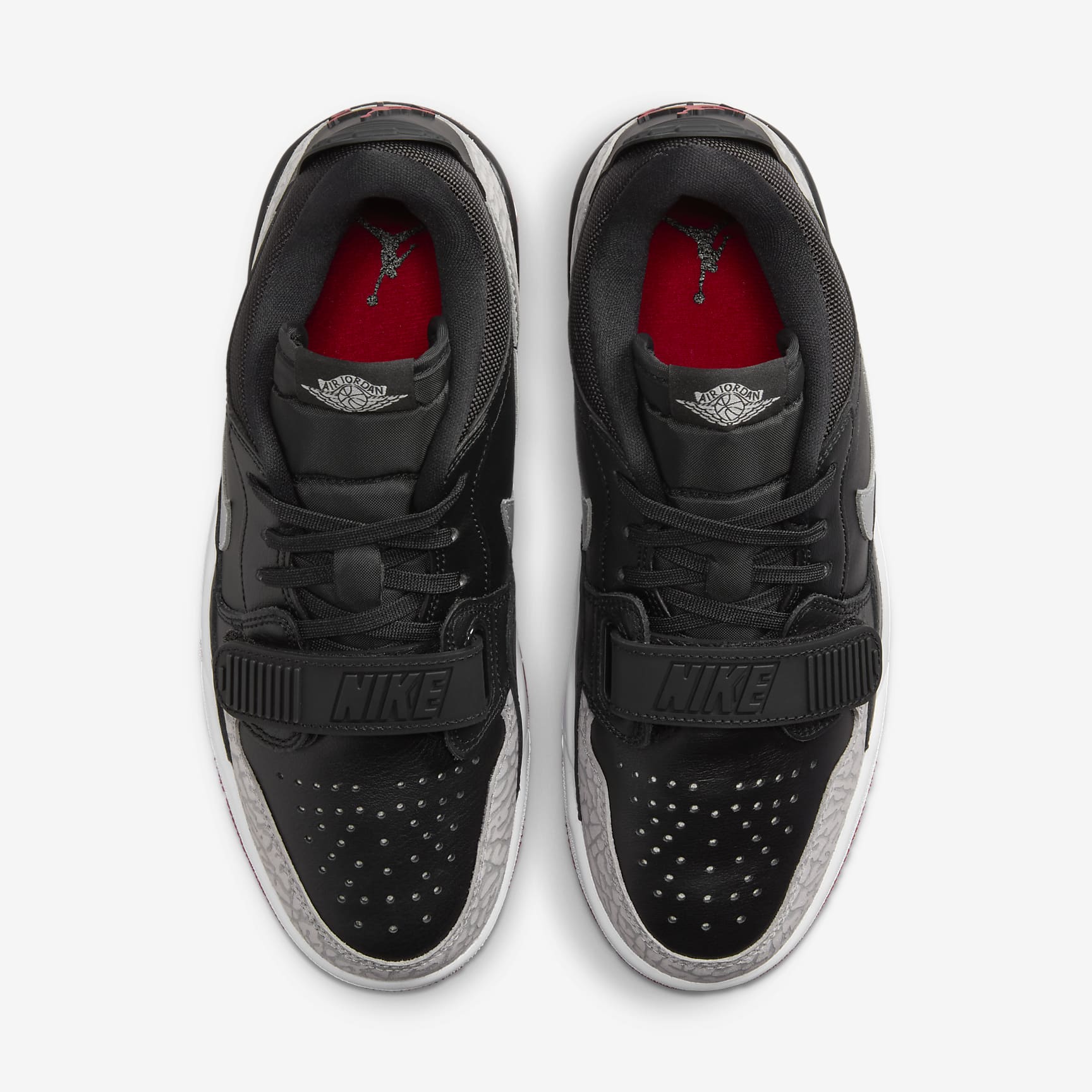 Air Jordan Legacy 312 Low | PickSneak