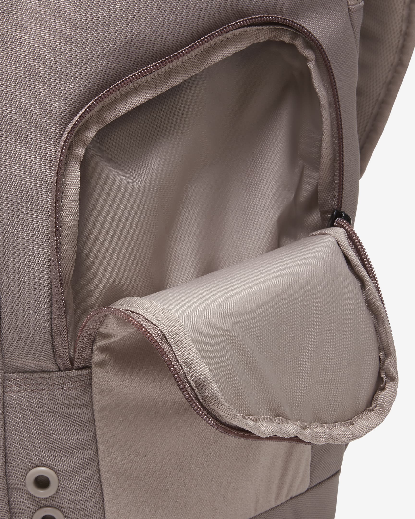 KD Basketball Backpack.