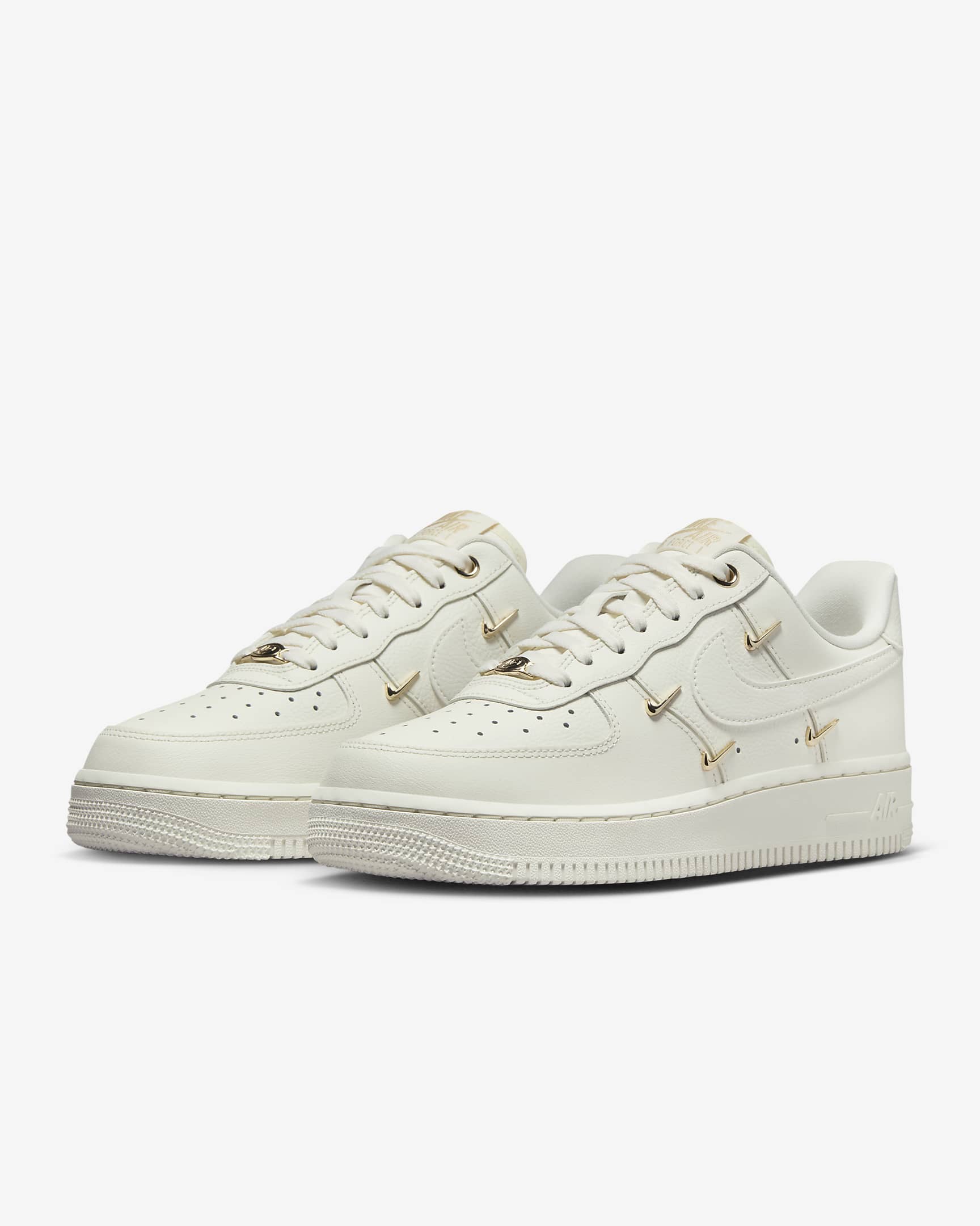 air force grosse semelle