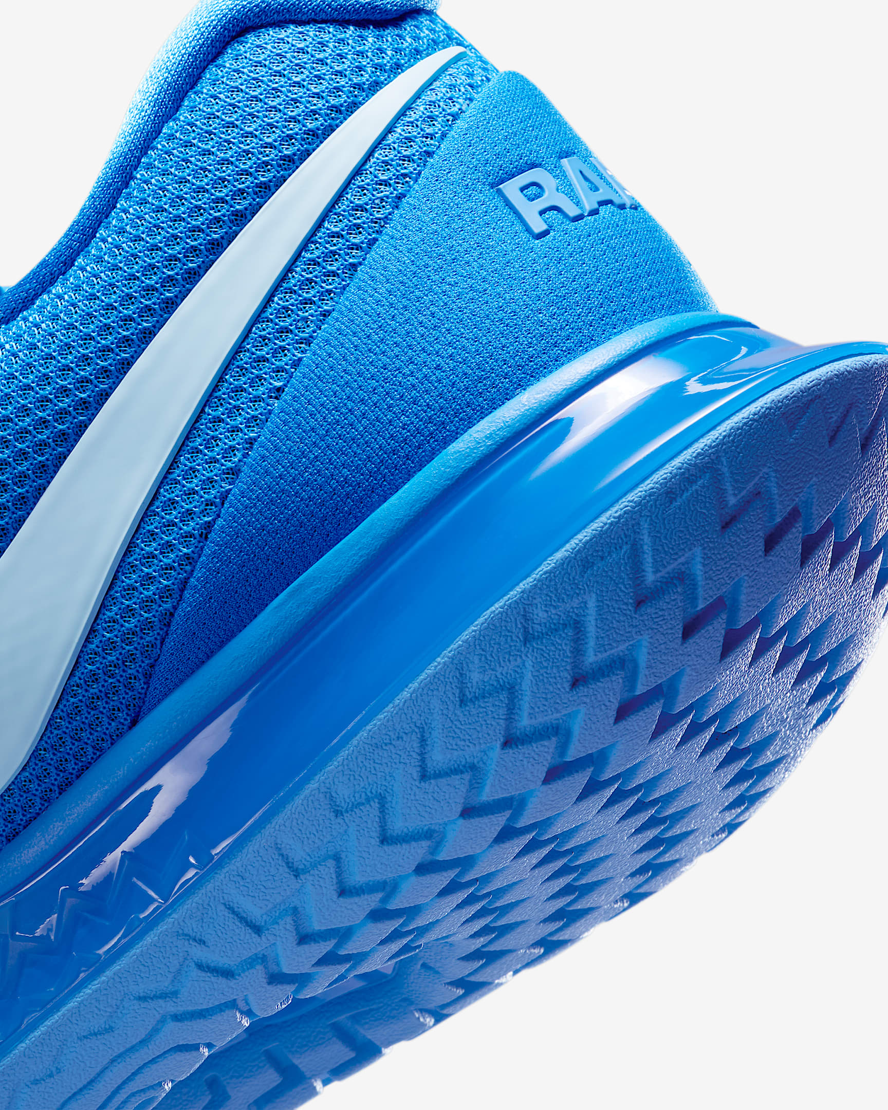 ZOOM+VAPOR+CAGE+4+RAFA.png