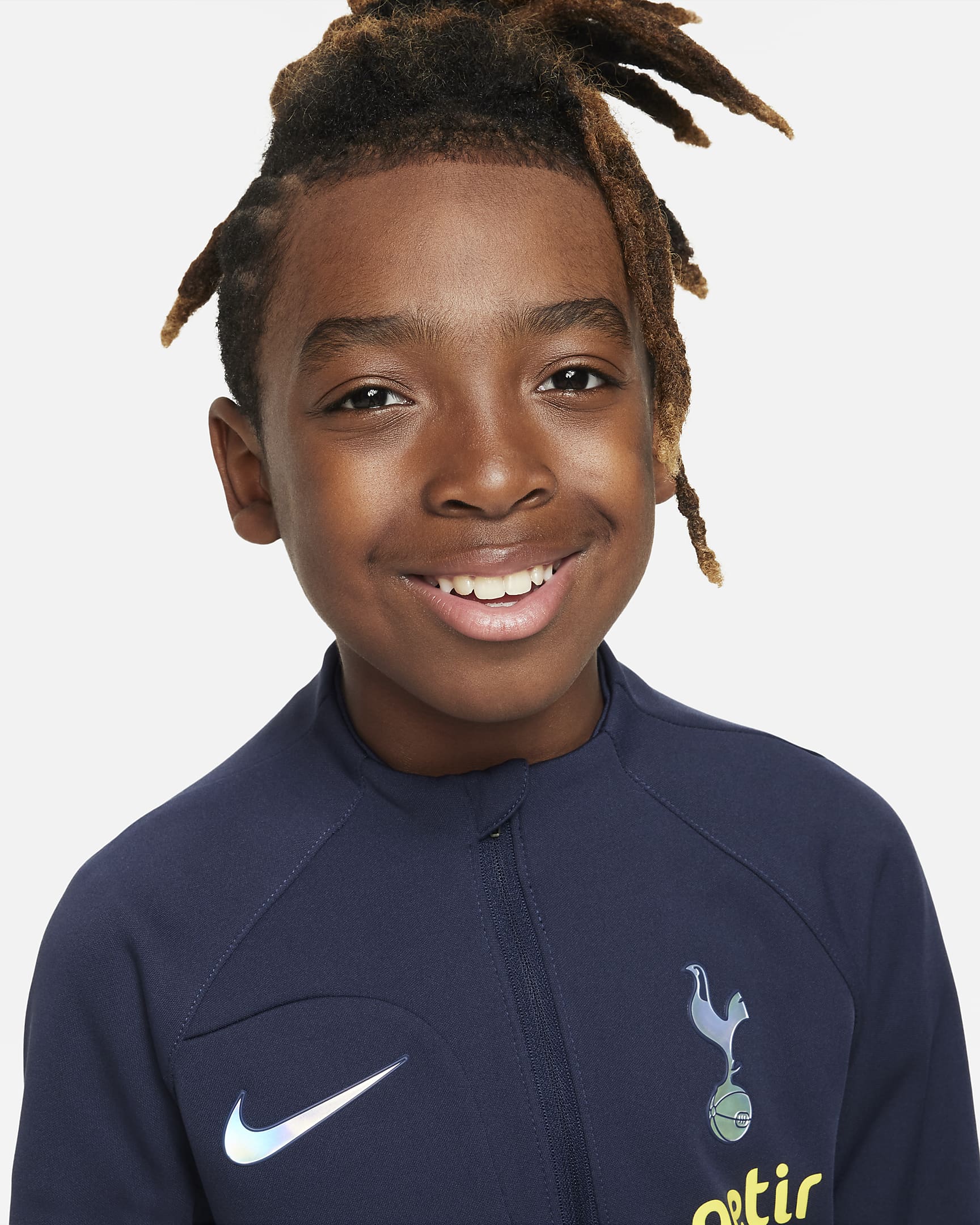 tottenham-hotspur-academy-pro-older-kids-knit-football-jacket-nike-ca