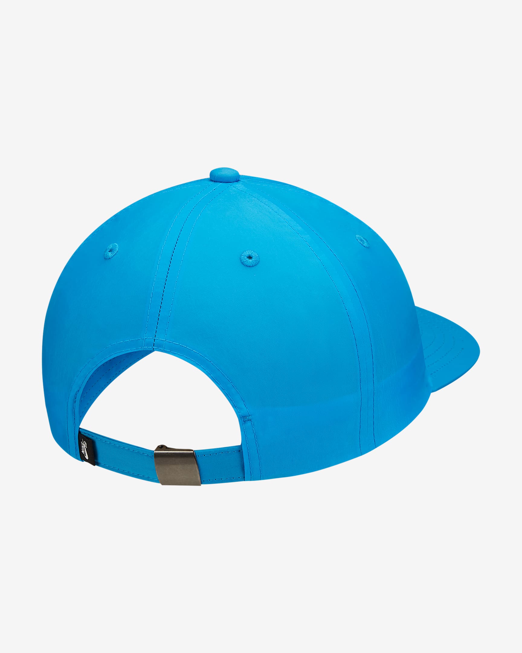 Nike SB Graphic Skate Hat.