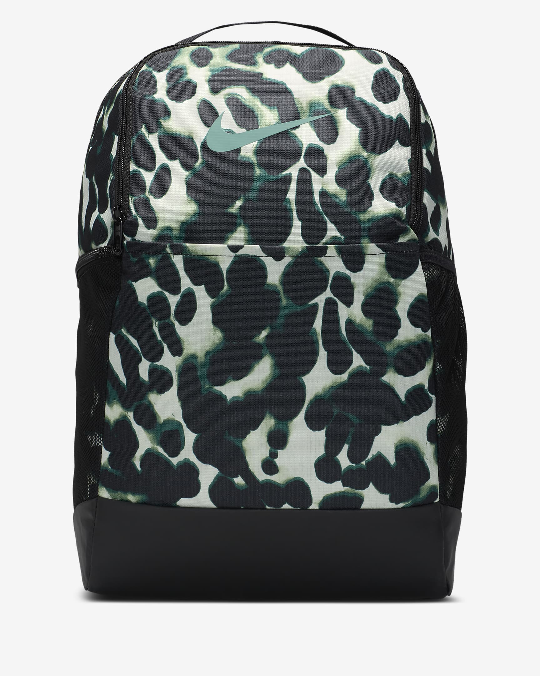 Nike Brasilia Backpack (Medium, 24L). Nike CH