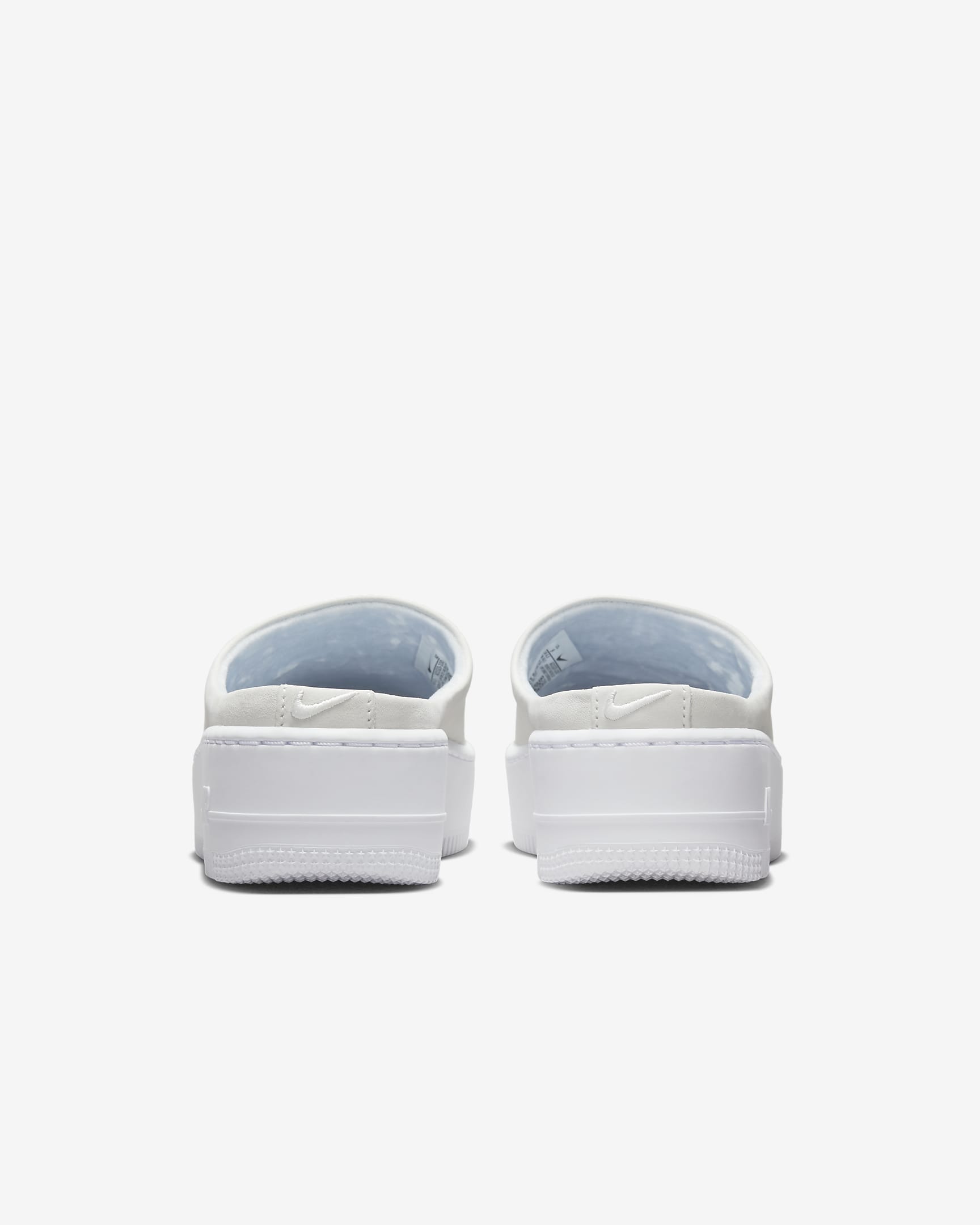 wmns air force 1 lover xx