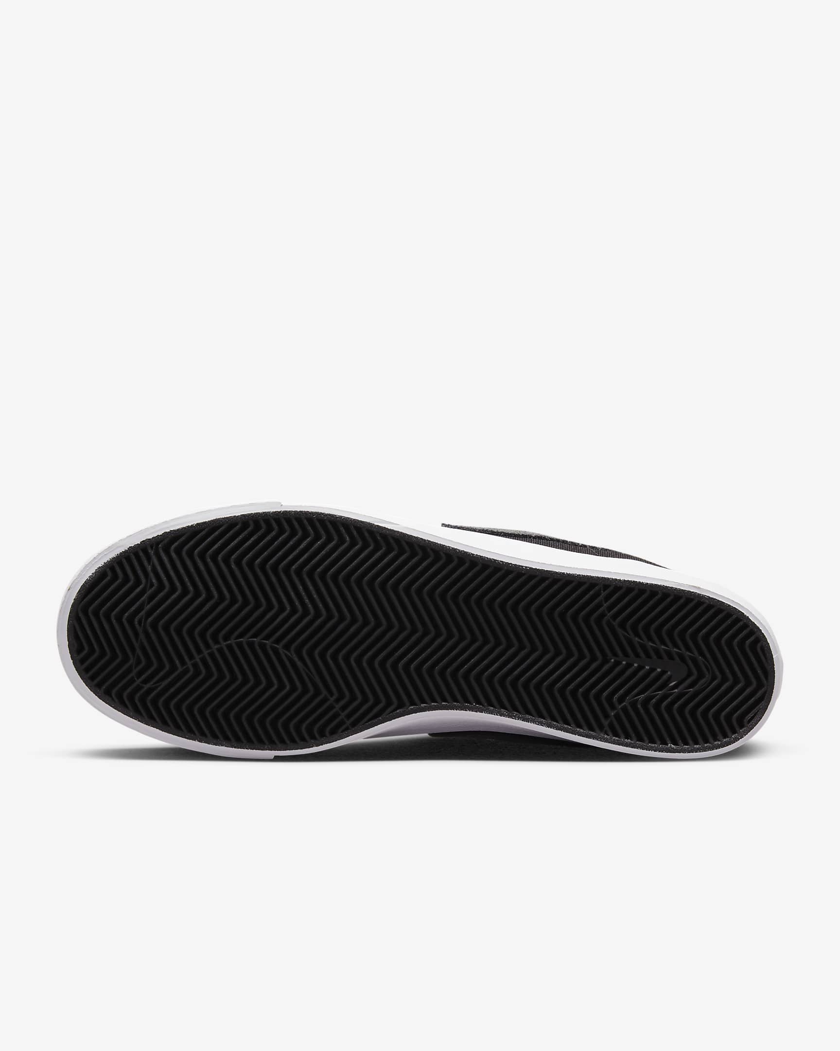 auricular Inmersión estómago Nike SB Blazer Court Mid Premium Skate Shoes. Nike.com