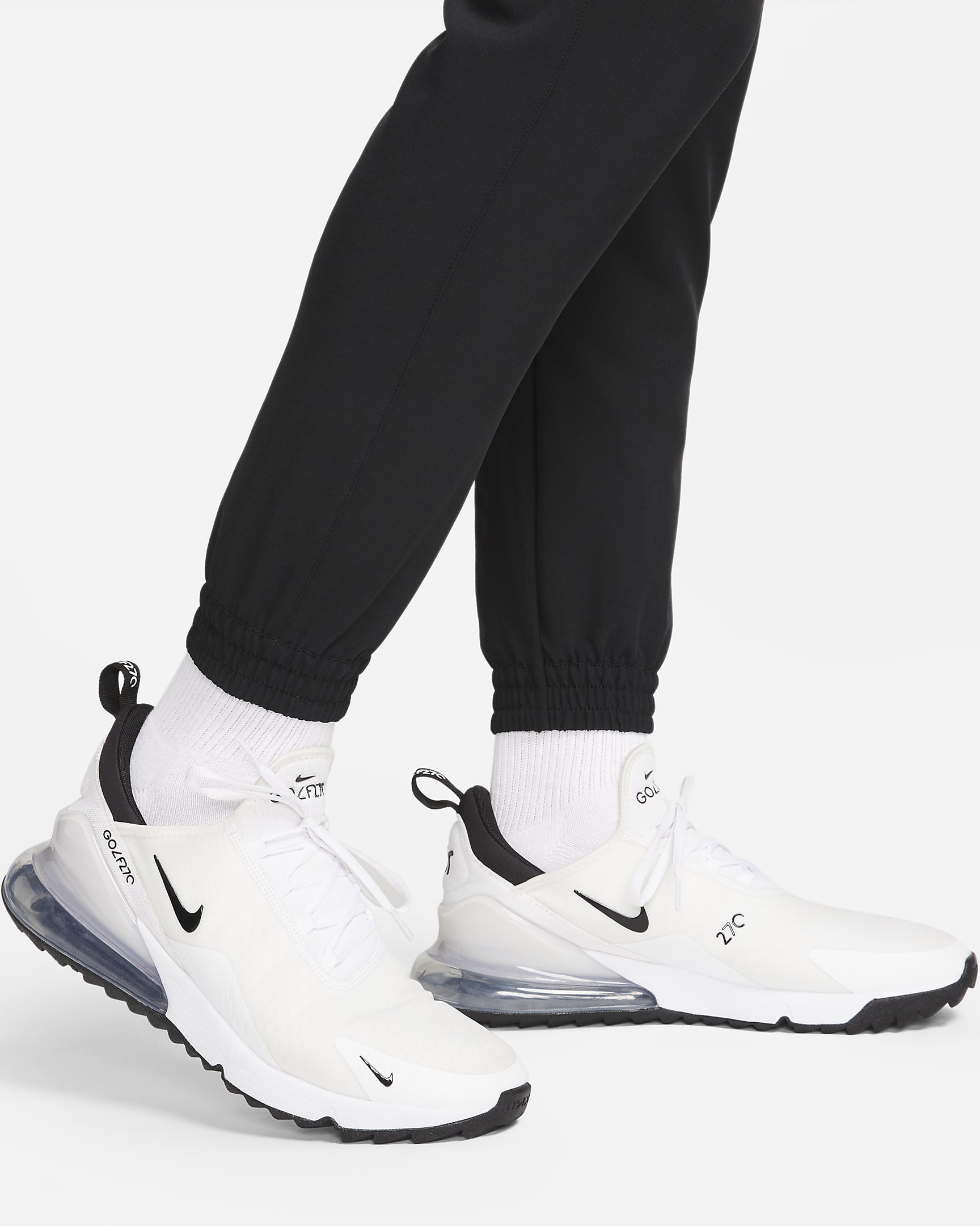 Nike Unscripted Men's Golf Jogger. Nike ID