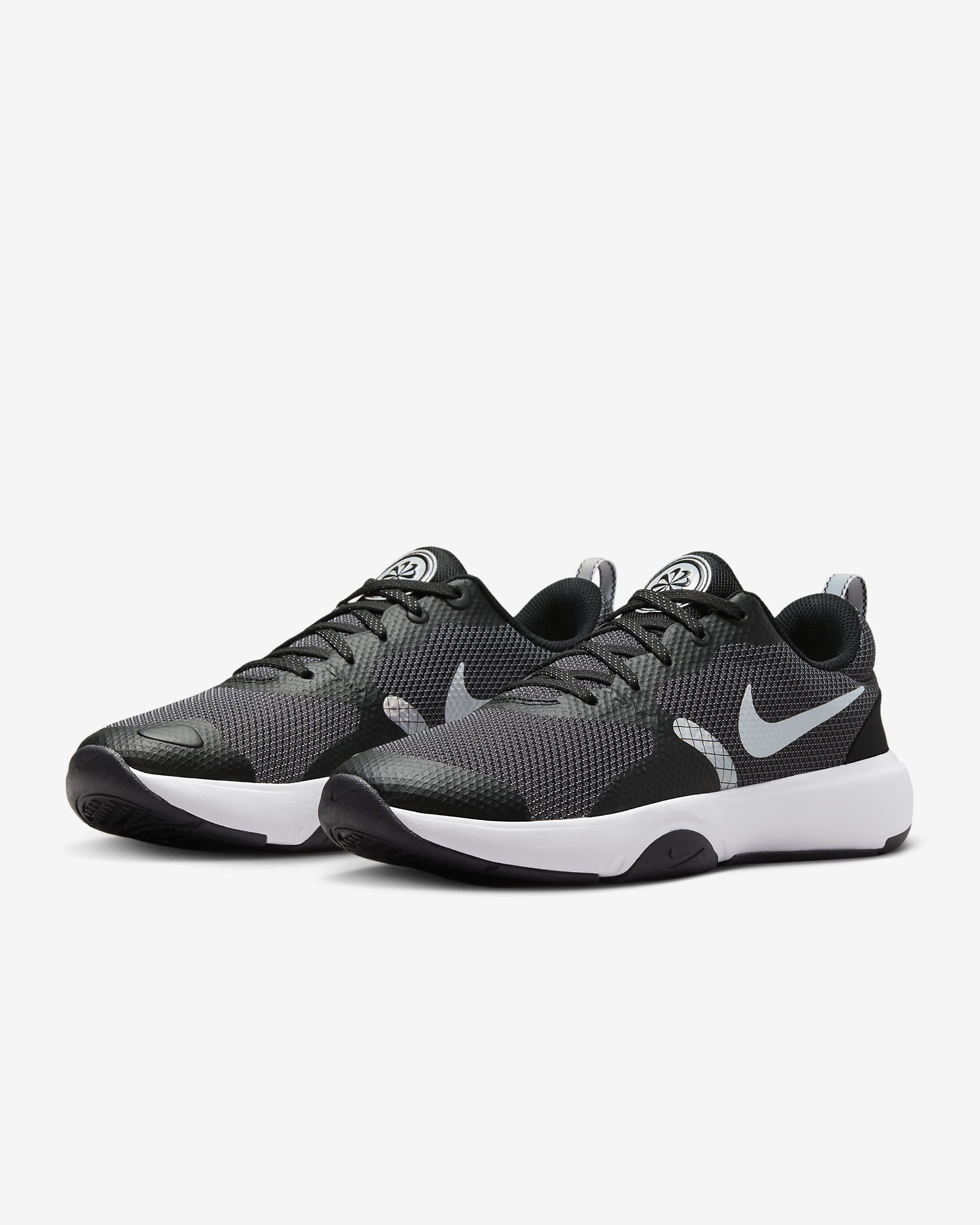 Nike City Rep TR Premium Women's Training Shoes. Nike PH