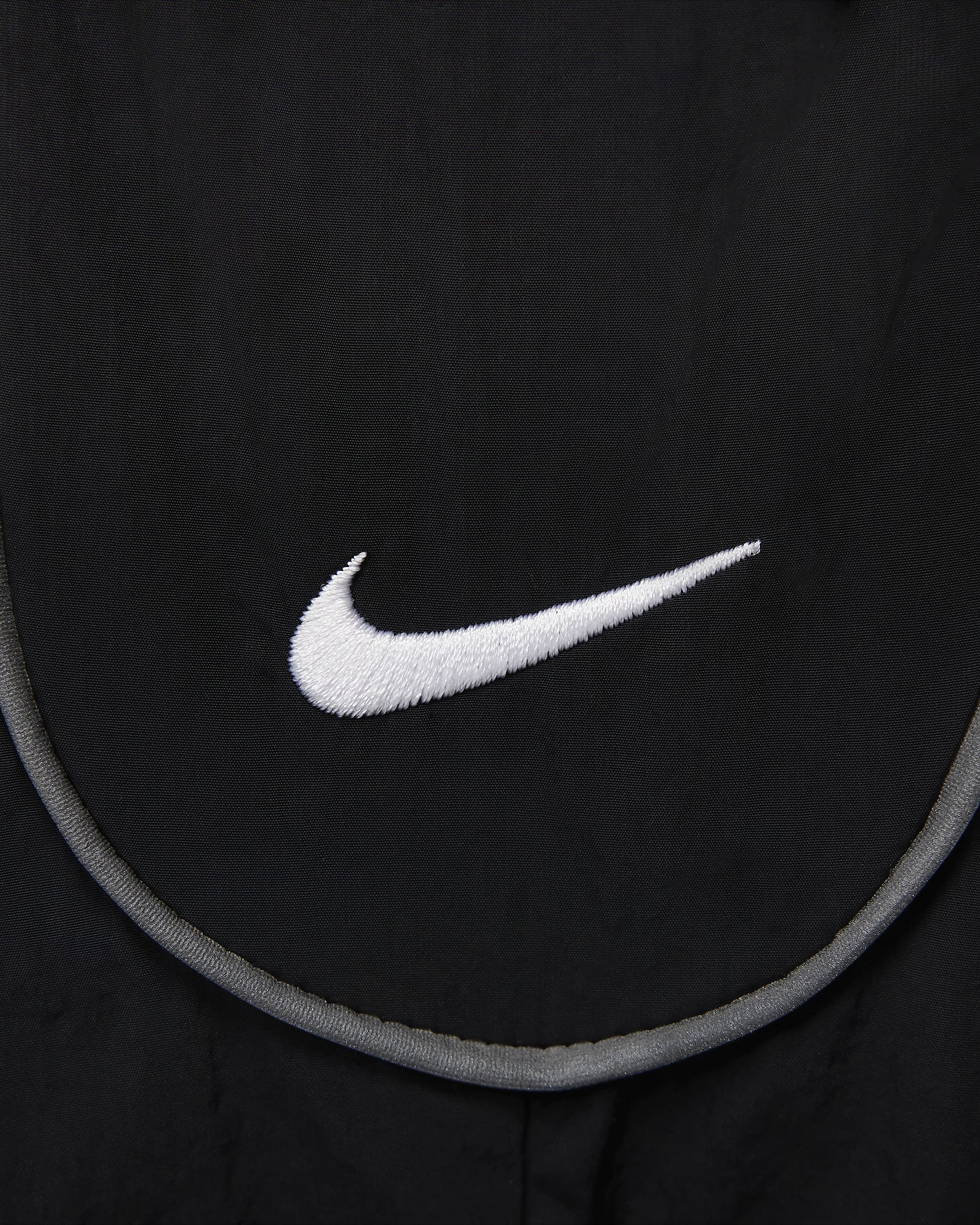 Nike Solo Swoosh Men's Tracksuit Bottoms. Nike FI