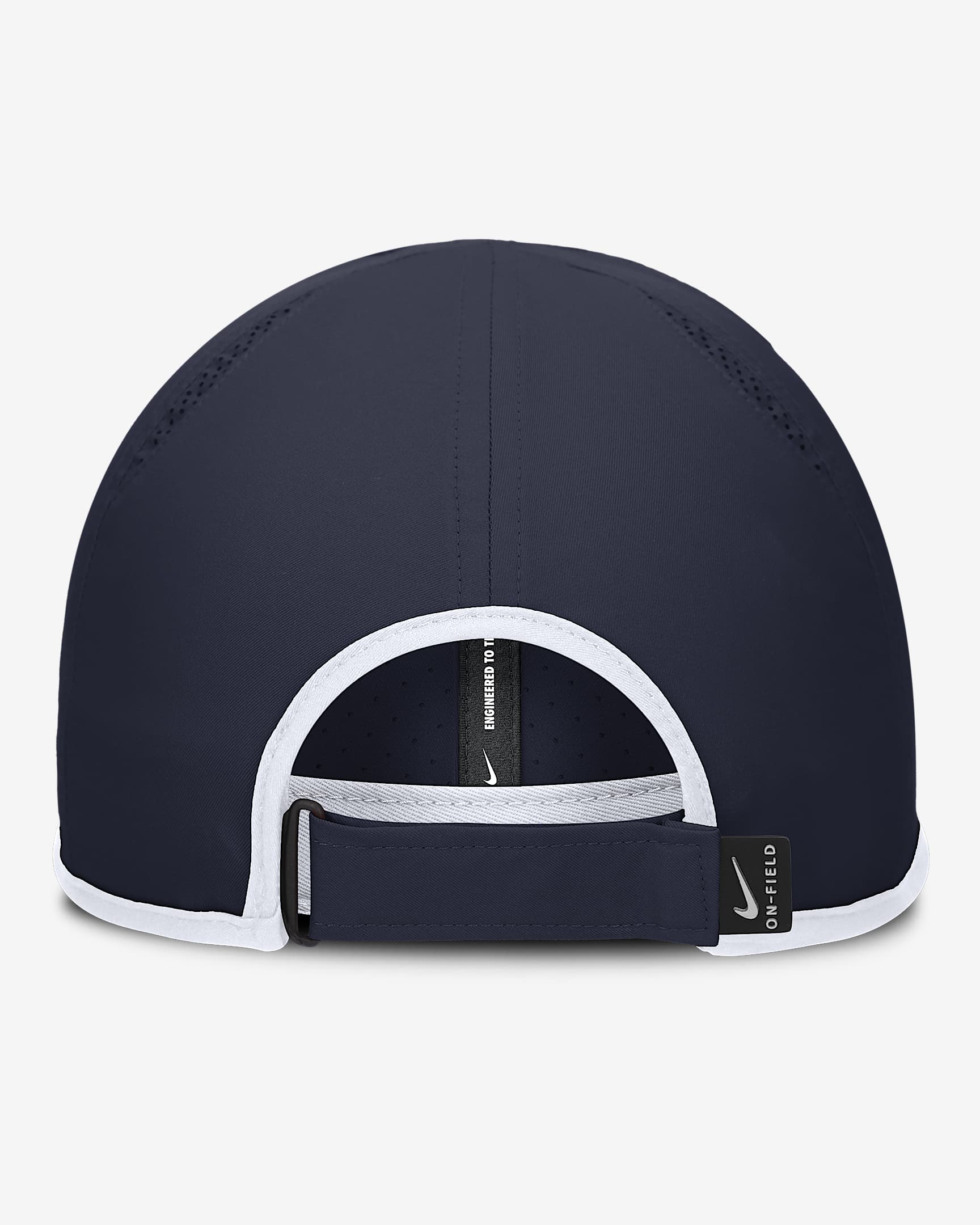 penn state dri fit hat