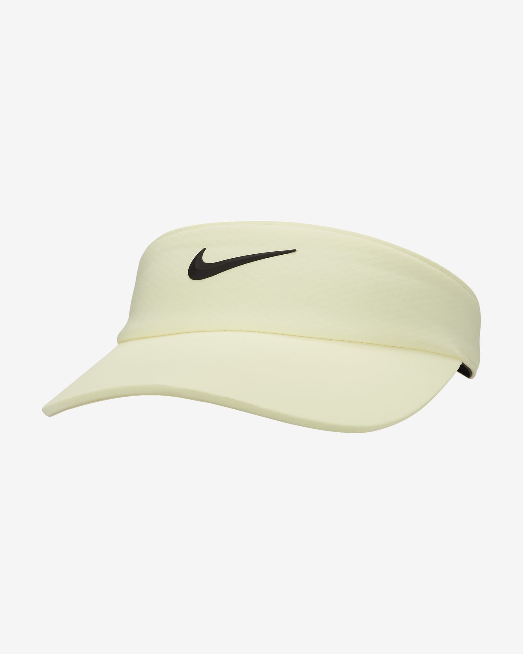 womens golf visor nike