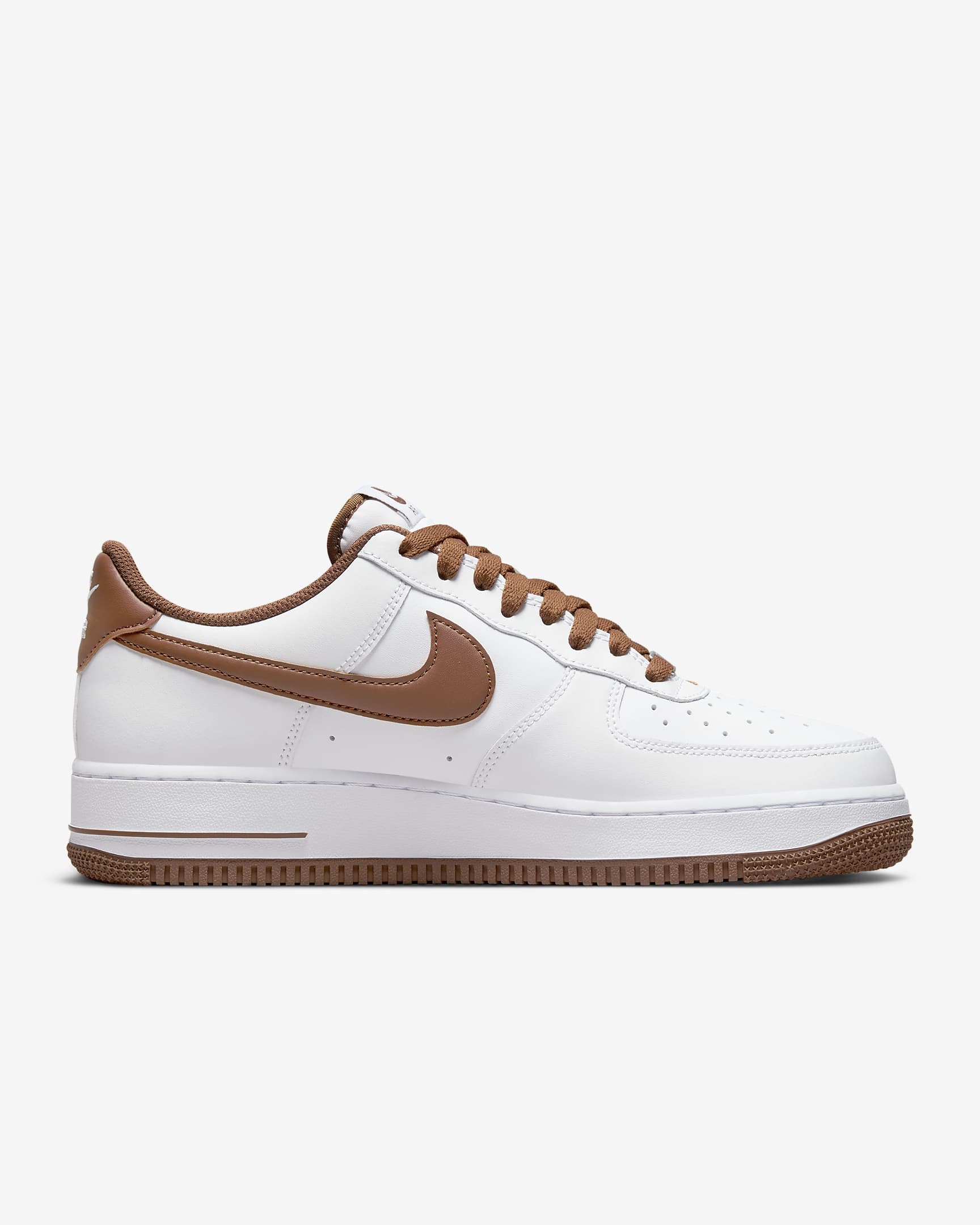 jd sport nike air force 1 07