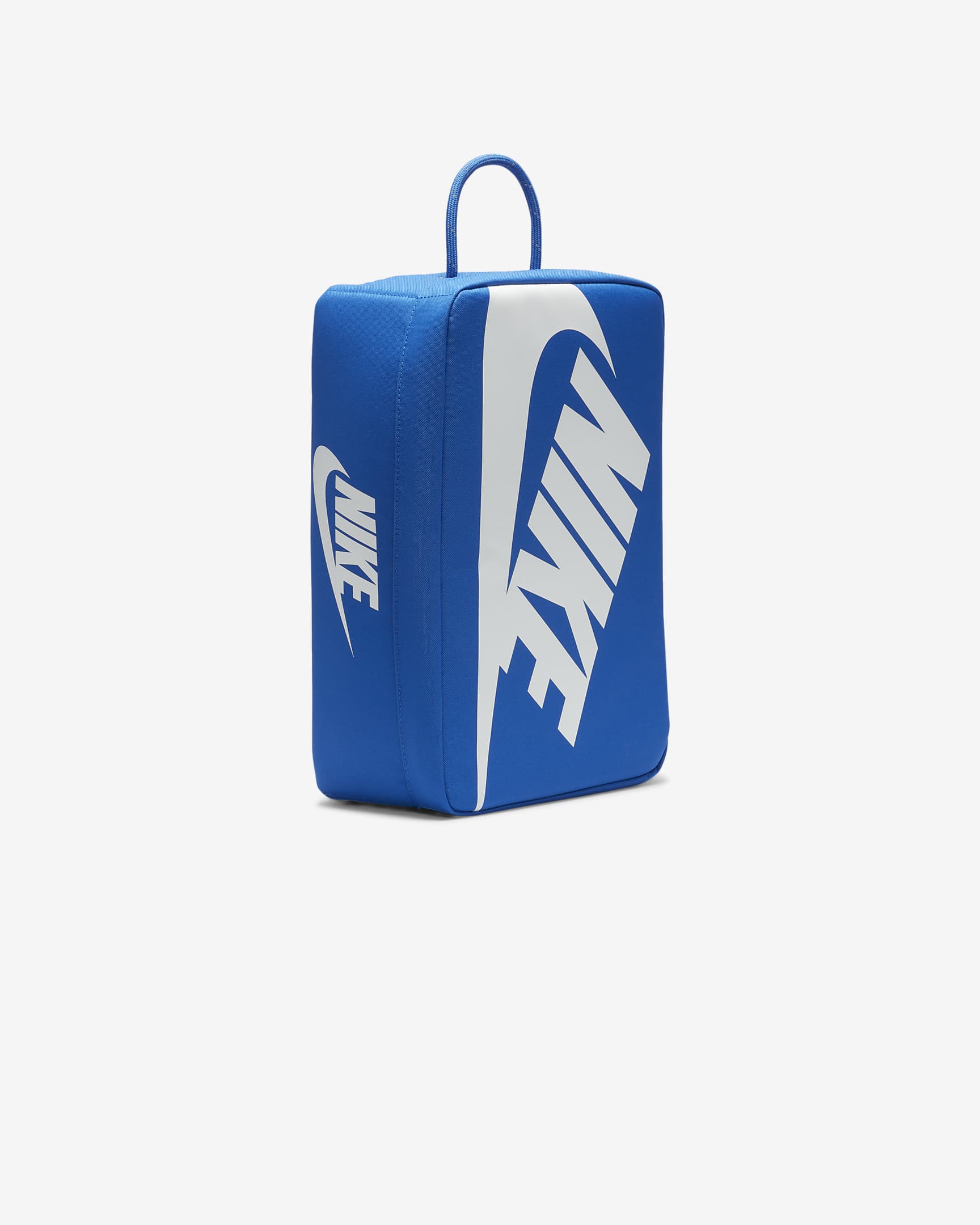 Nike Shoe Box Bag (12L). Nike IN