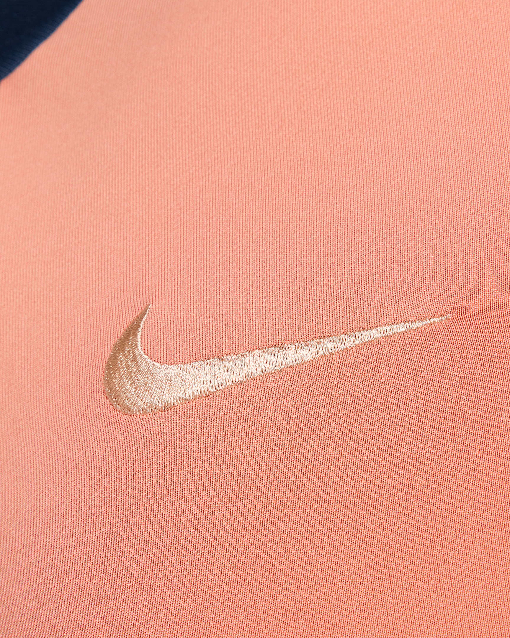 chelsea fc drill top