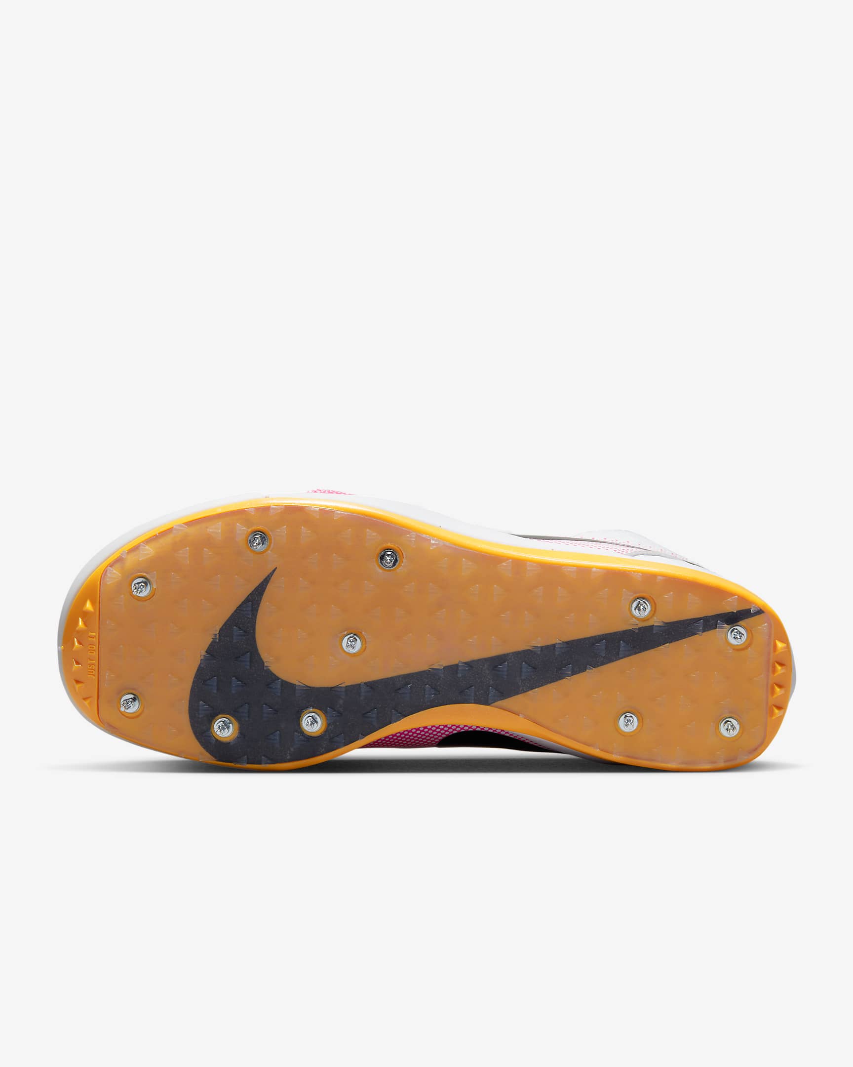 Nike Zoom Javelin Elite 3 Athletics Throwing Spikes. Nike SE