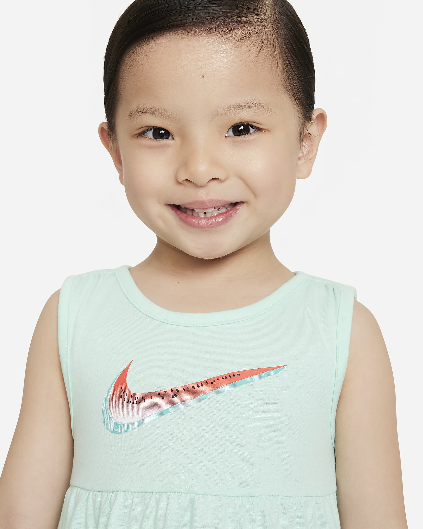 nike dress sweaters