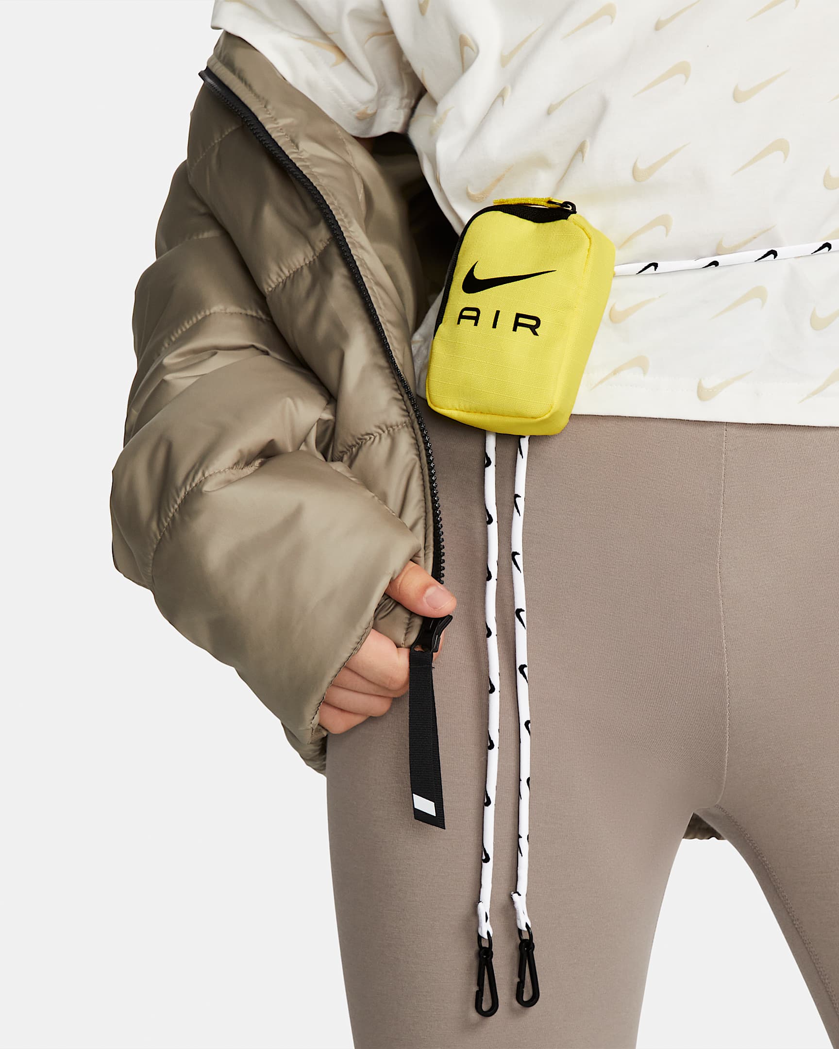 air max 270 spirit teal